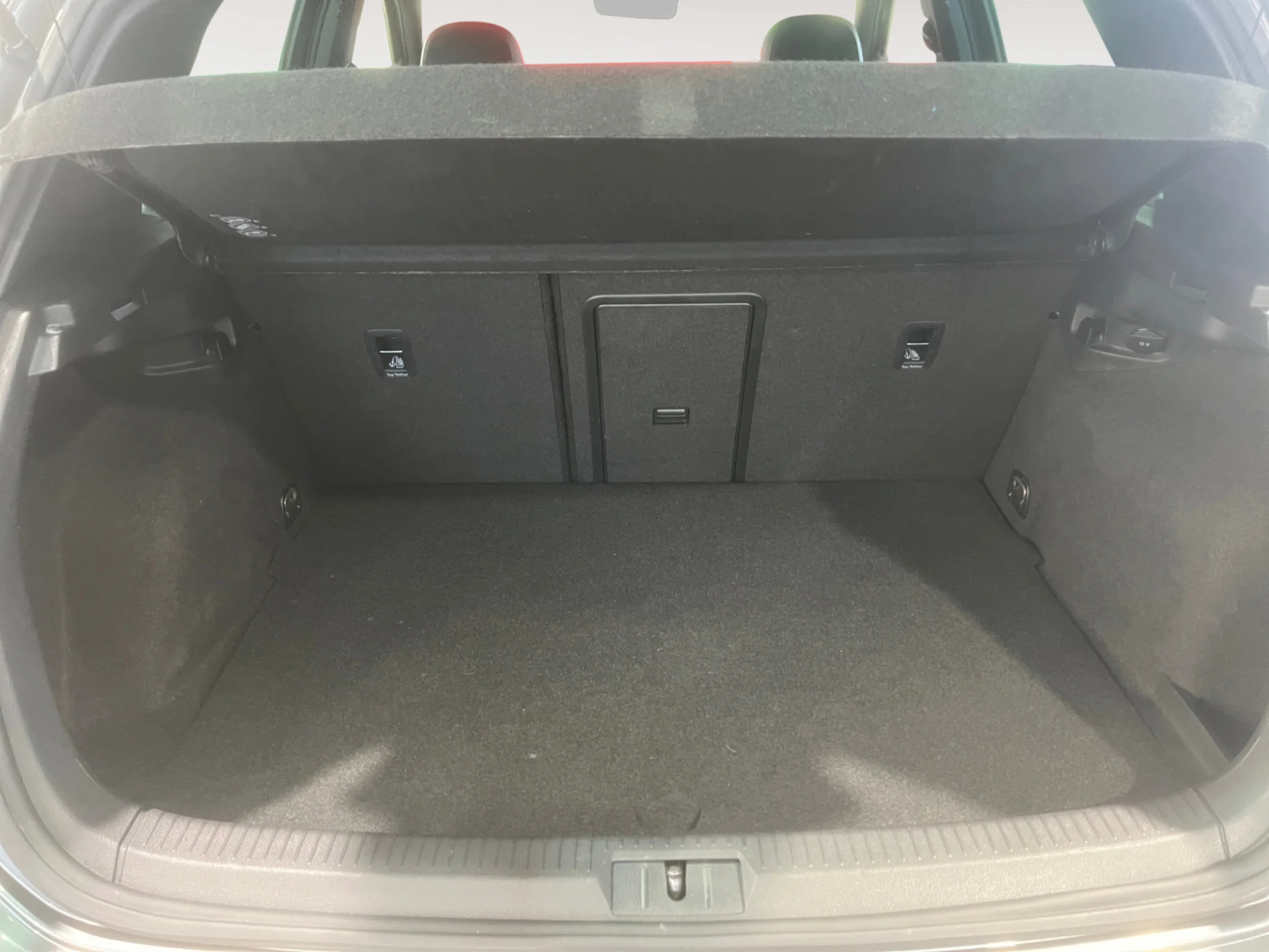 VOLKSWAGEN GOLF GTI PERFORMANCE 2.0 TSI 180KW(245CV) DSG - Foto 7