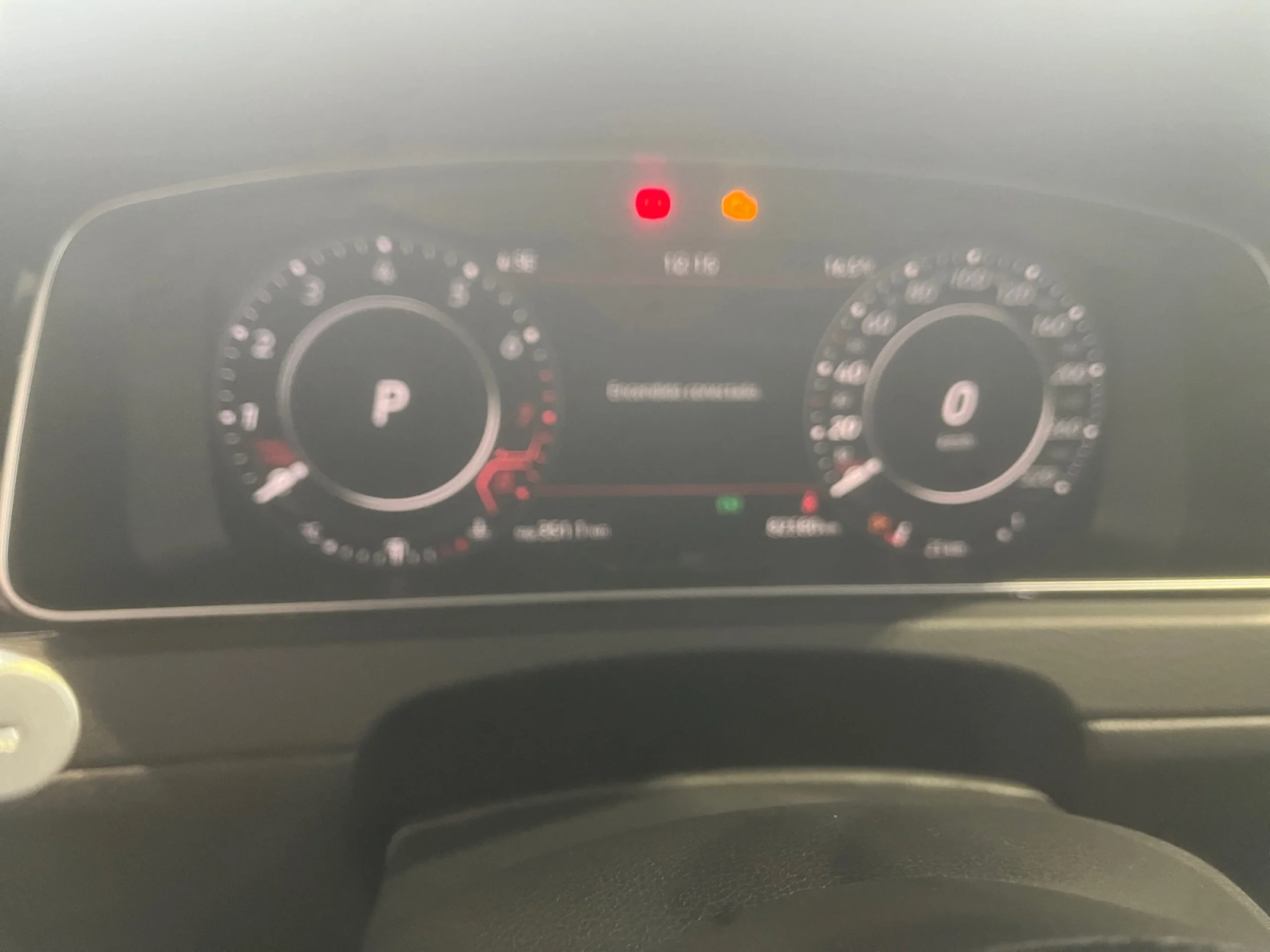 VOLKSWAGEN GOLF GTI PERFORMANCE 2.0 TSI 180KW(245CV) DSG - Foto 10