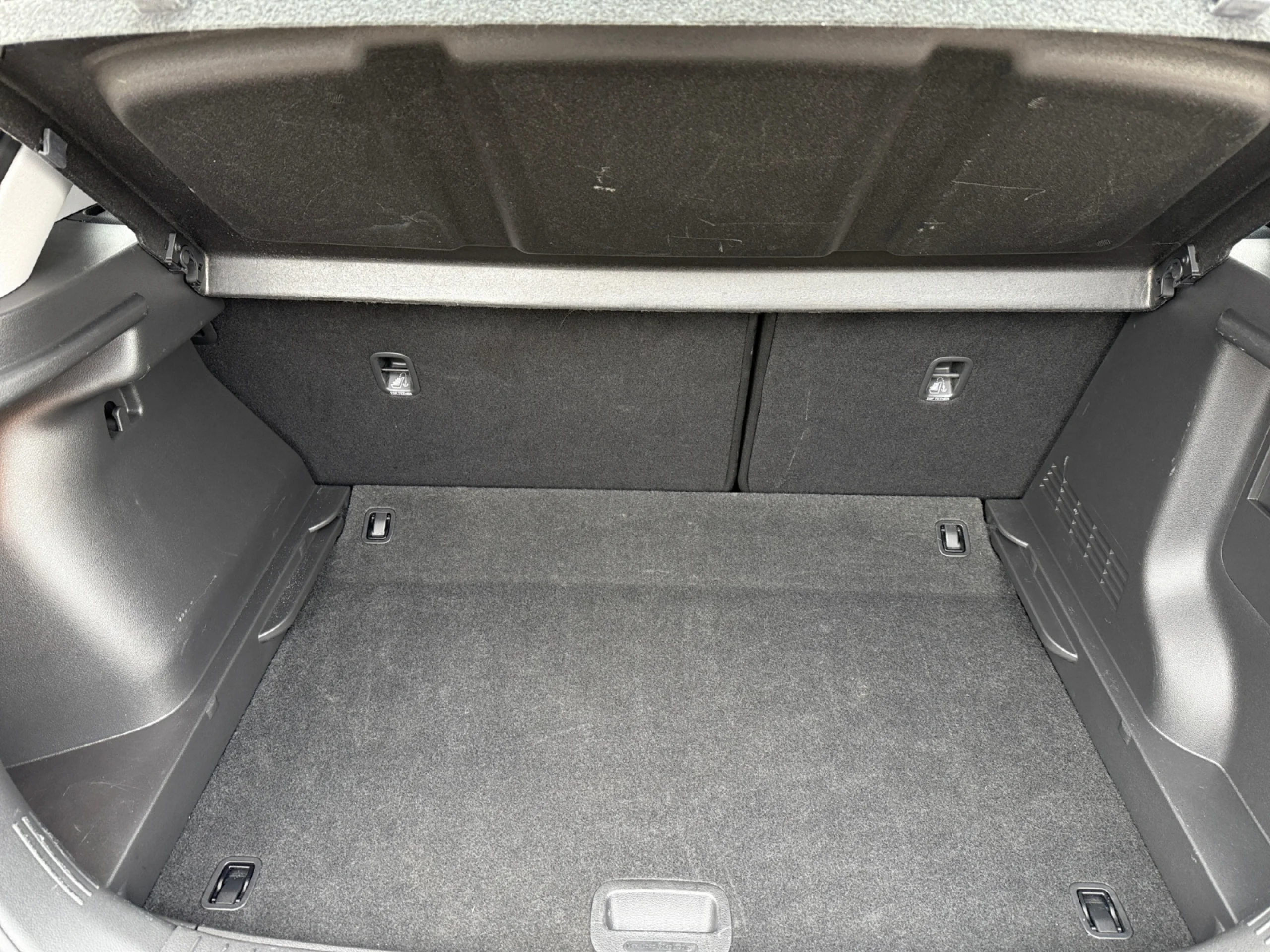 HYUNDAI KONA 1.0 TGDI MAXX 4X2 - Foto 7