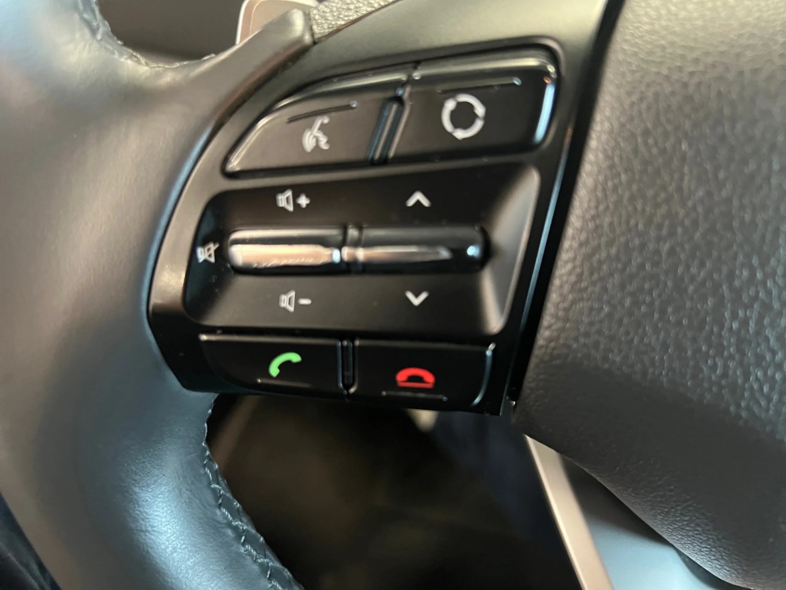 HYUNDAI IONIQ 1.6 GDI HEV TECNO DCT - Foto 10