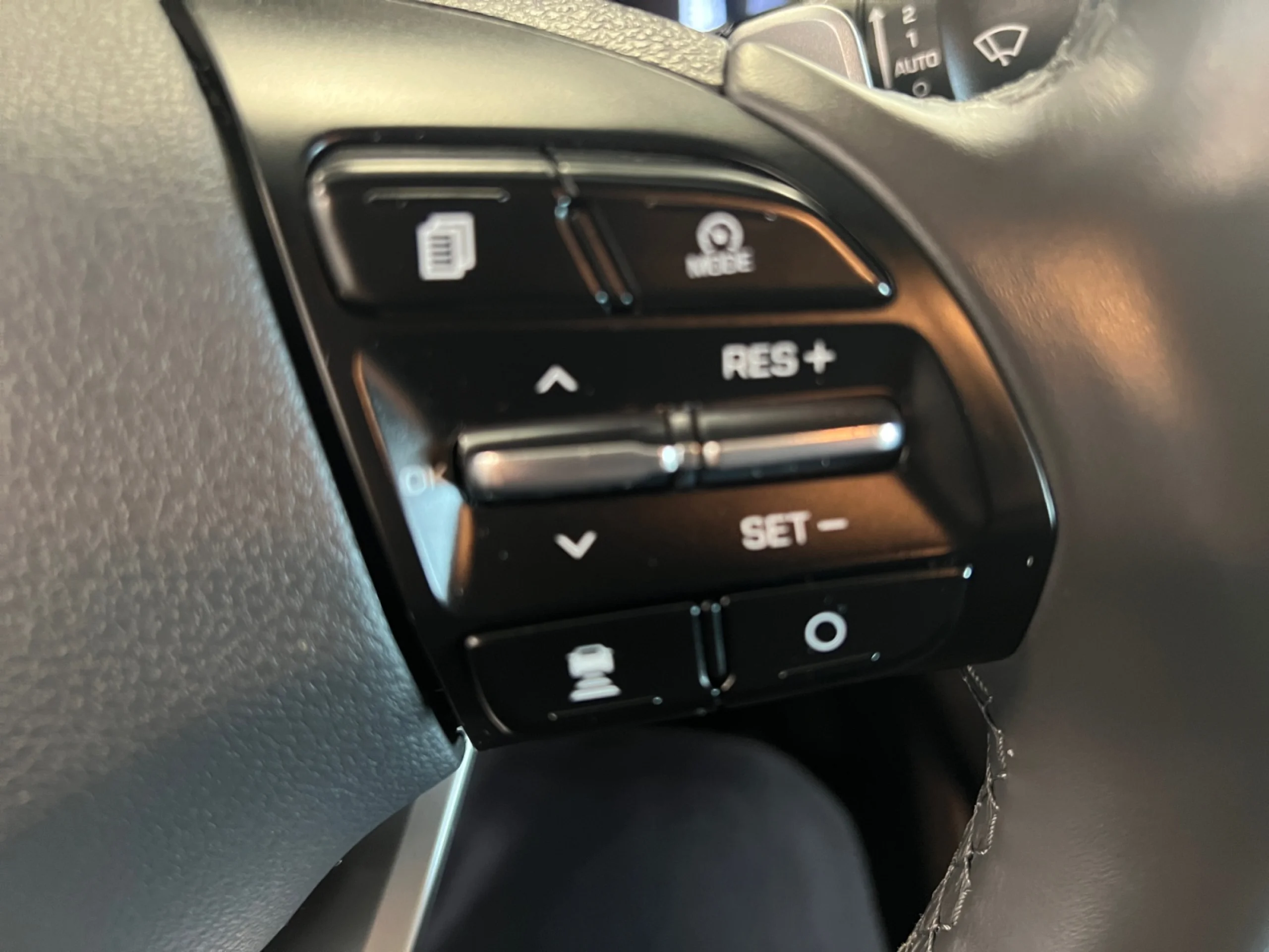 HYUNDAI IONIQ 1.6 GDI HEV TECNO DCT - Foto 11