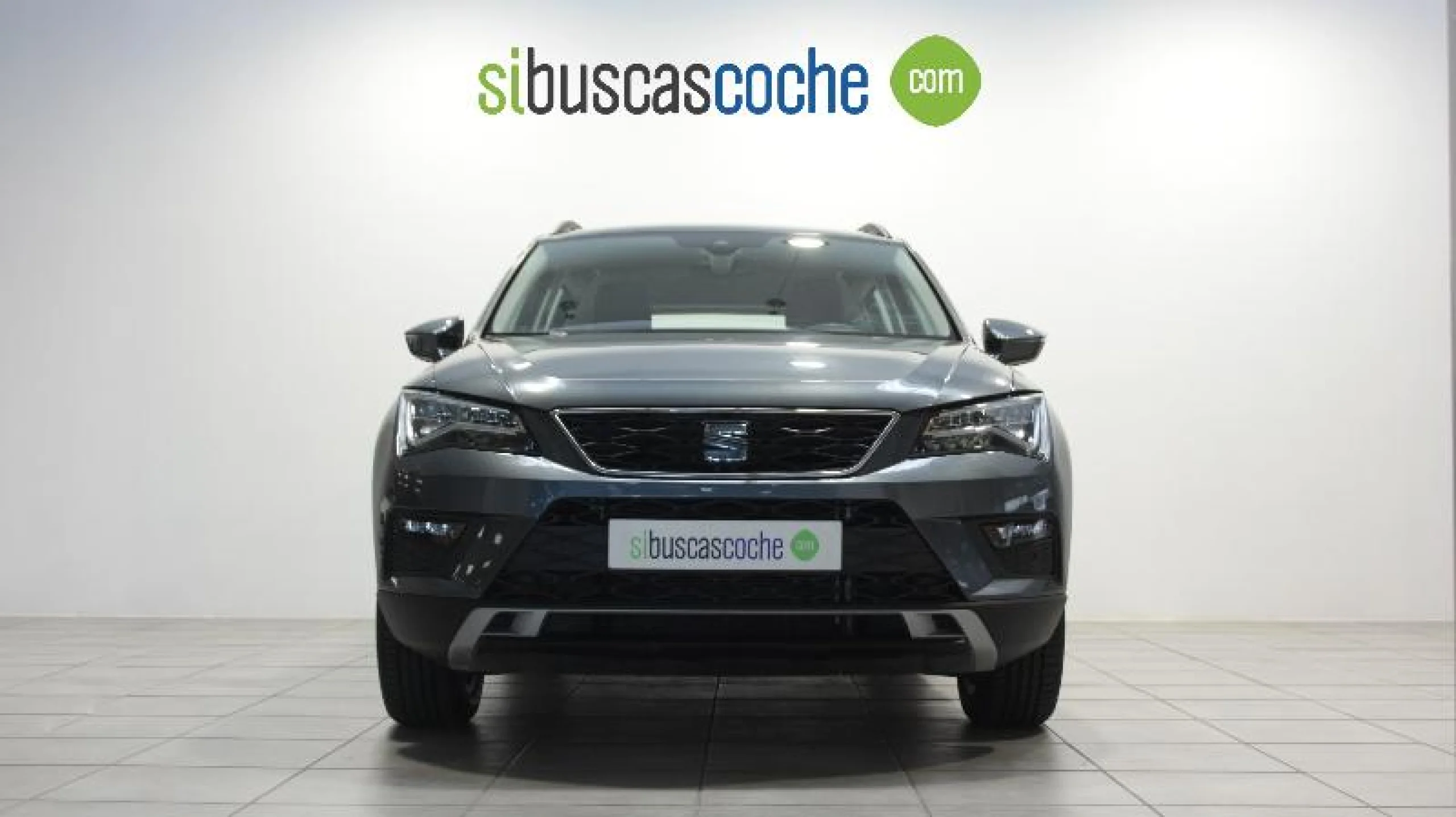 SEAT ATECA 2.0 TDI 110KW (150CV) S&S STYLE GO - Foto 23