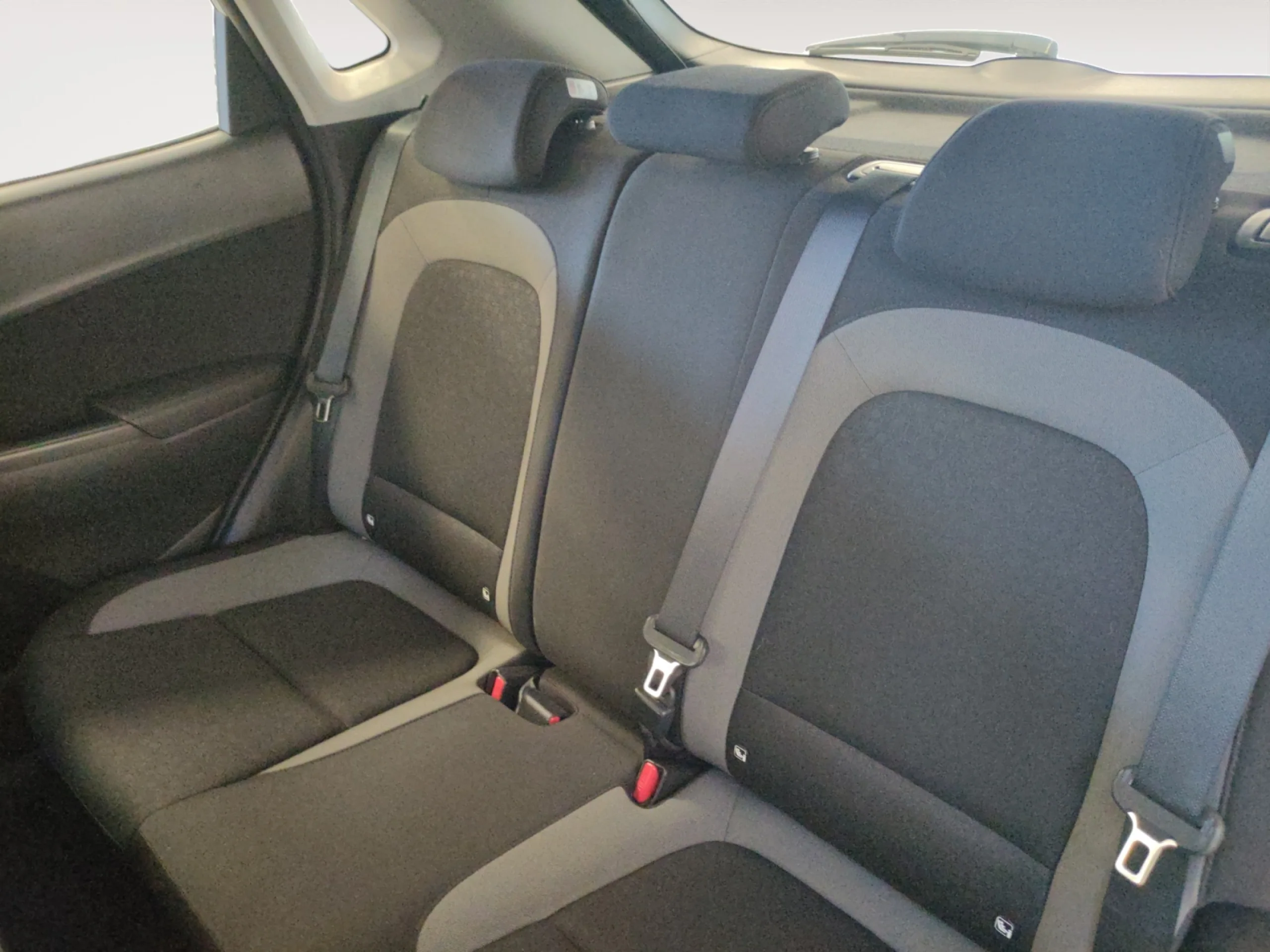 HYUNDAI KONA KONA TGDI 1.0 120CV 4X2 KLASS - Foto 6