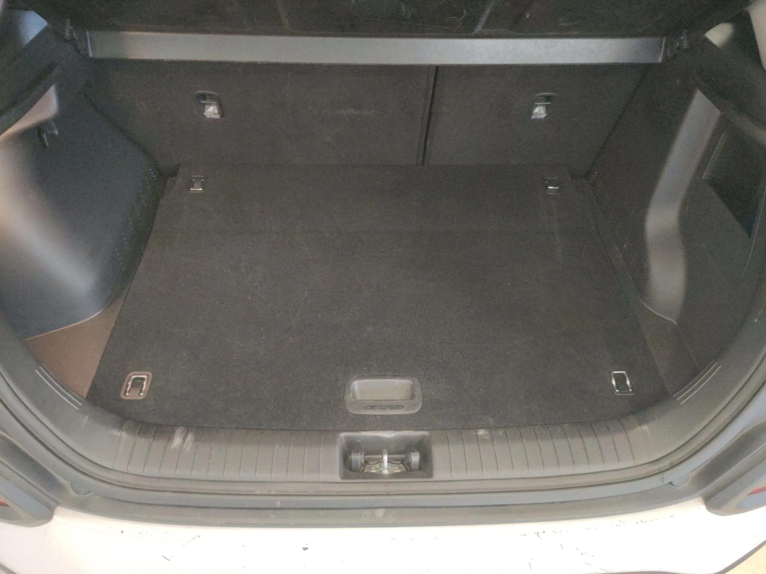 HYUNDAI KONA KONA TGDI 1.0 120CV 4X2 KLASS - Foto 7