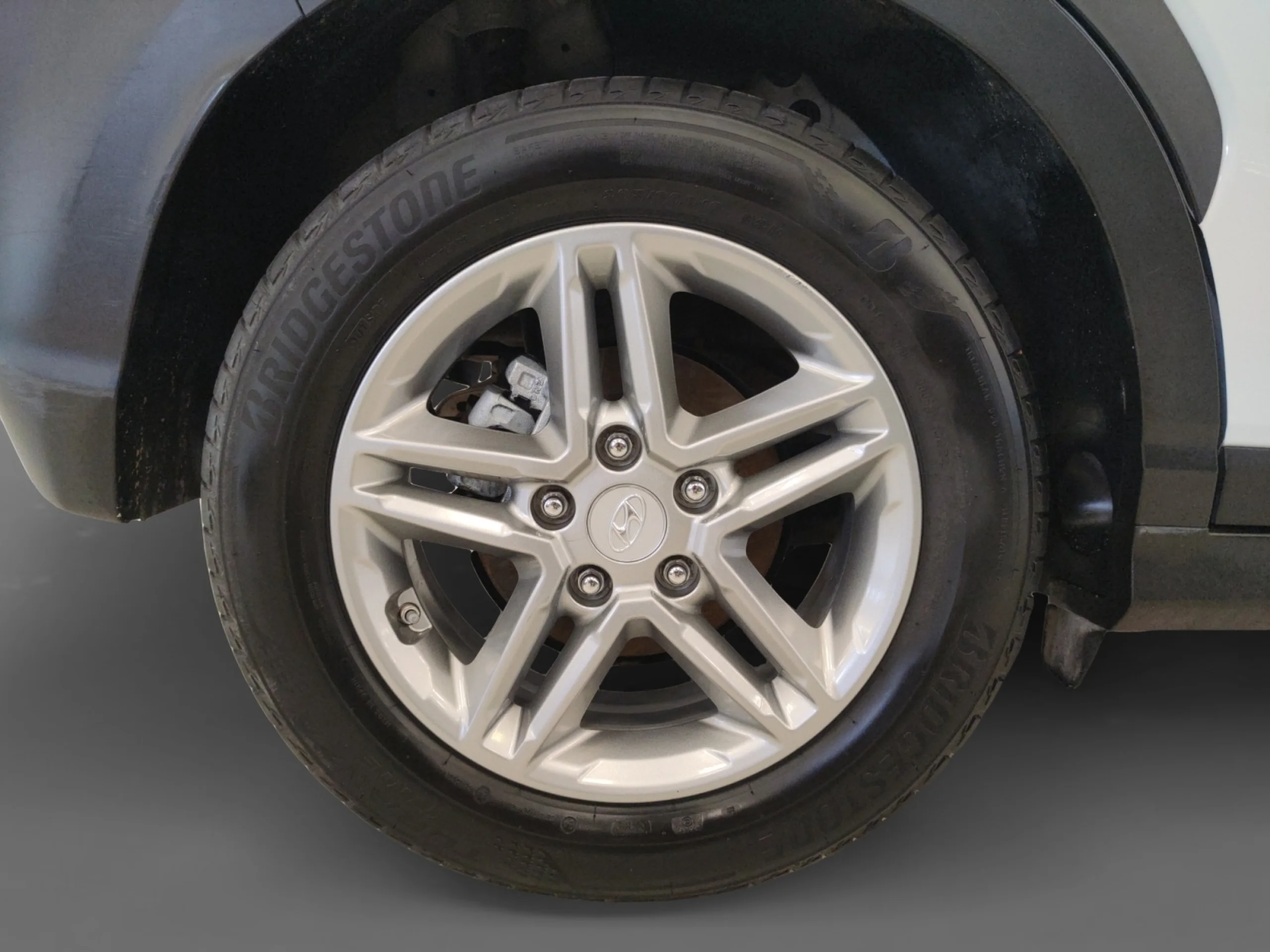 HYUNDAI KONA KONA TGDI 1.0 120CV 4X2 KLASS - Foto 8