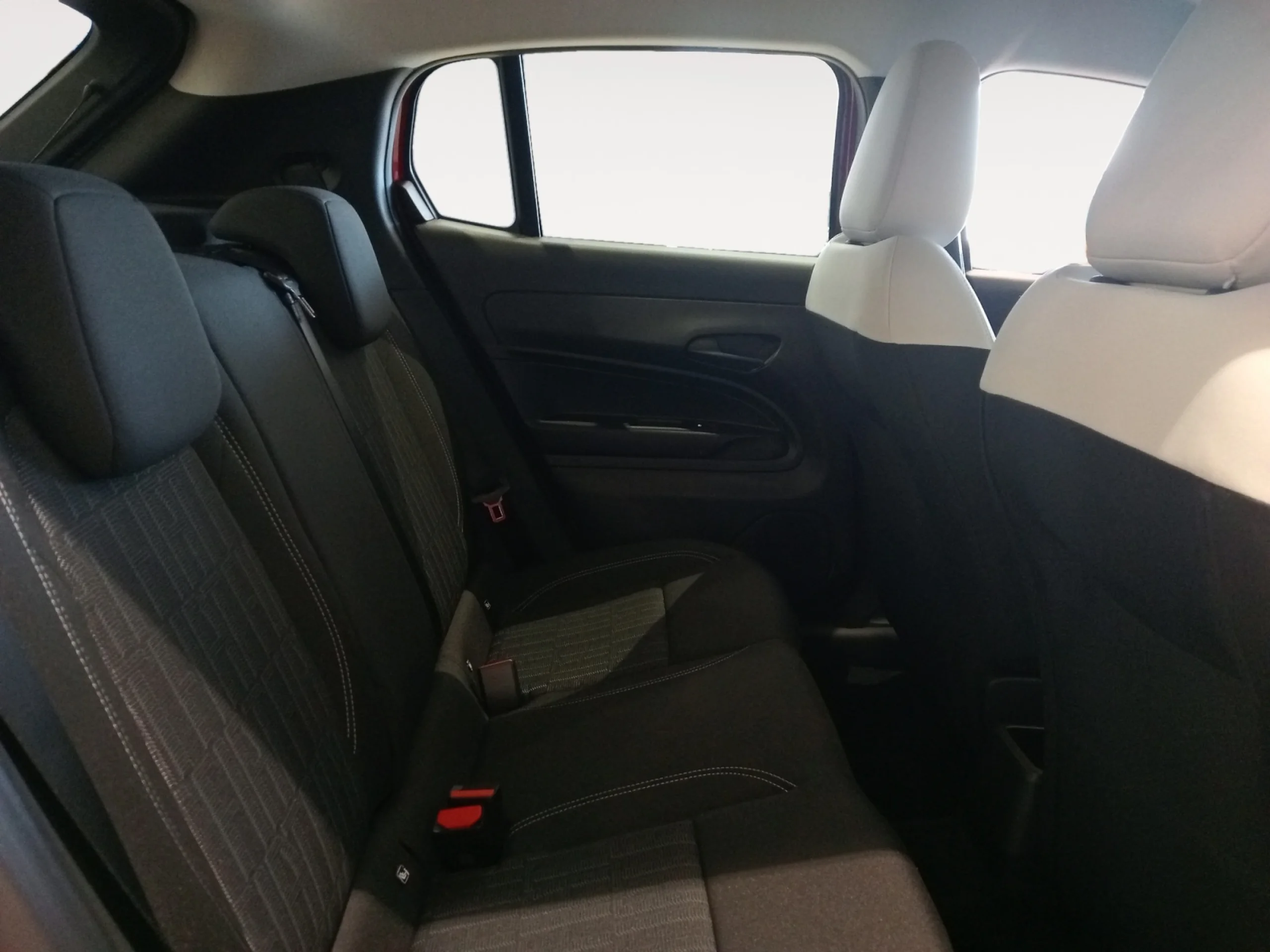 FIAT 600 POP 1.2 74KW (100CV) MT6 - Foto 6