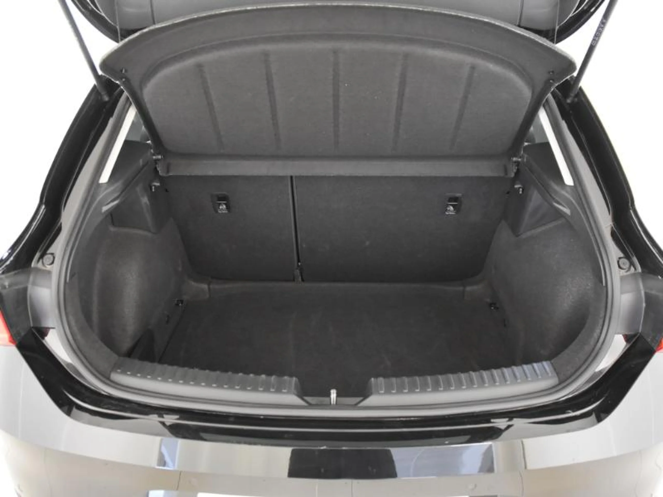 SEAT LEON 1.5 TSI 85KW S&S STYLE 25 ANIVERSARIO - Foto 7