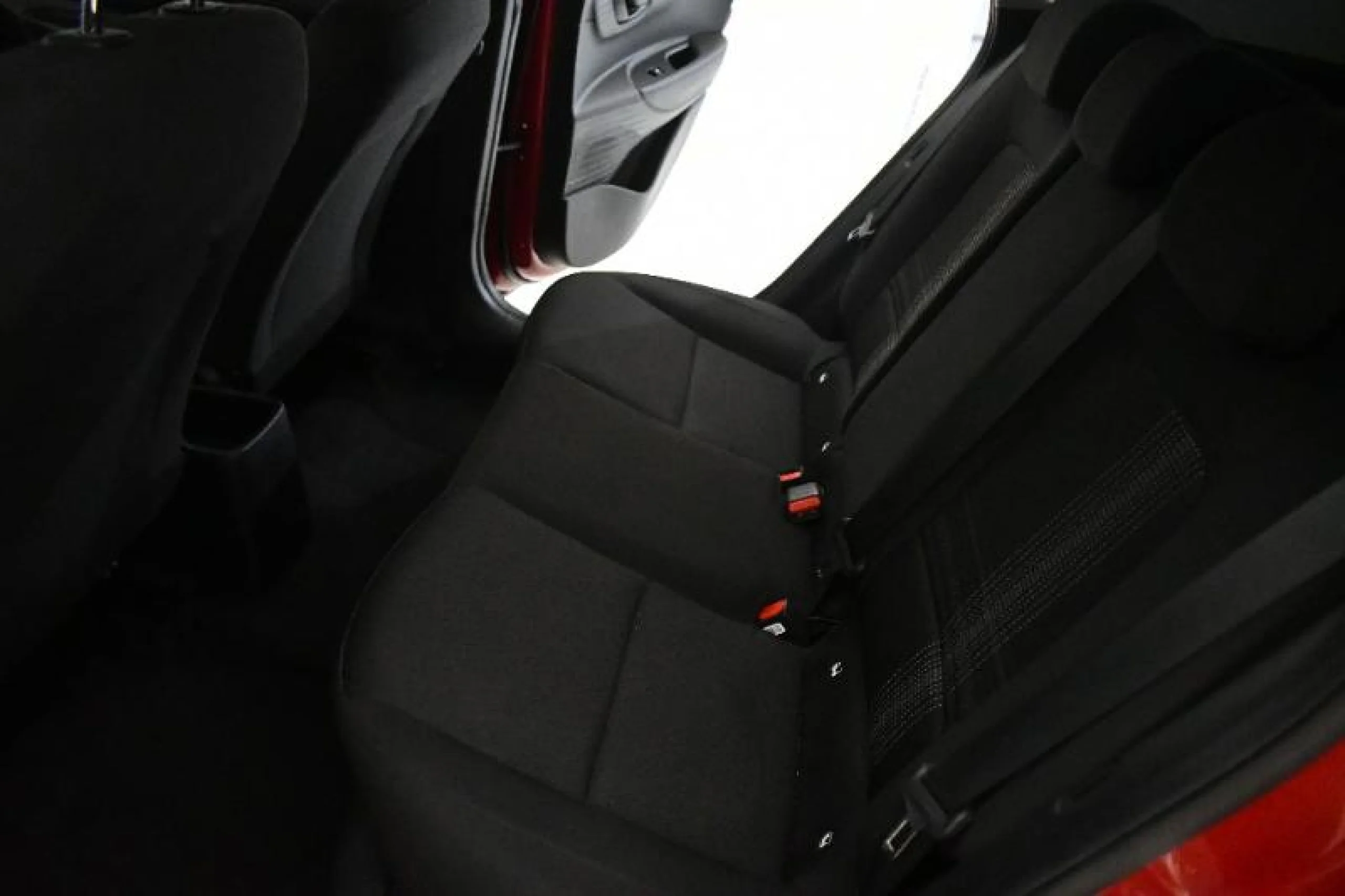 HYUNDAI BAYON 1.2 MPI KLASS - Foto 8