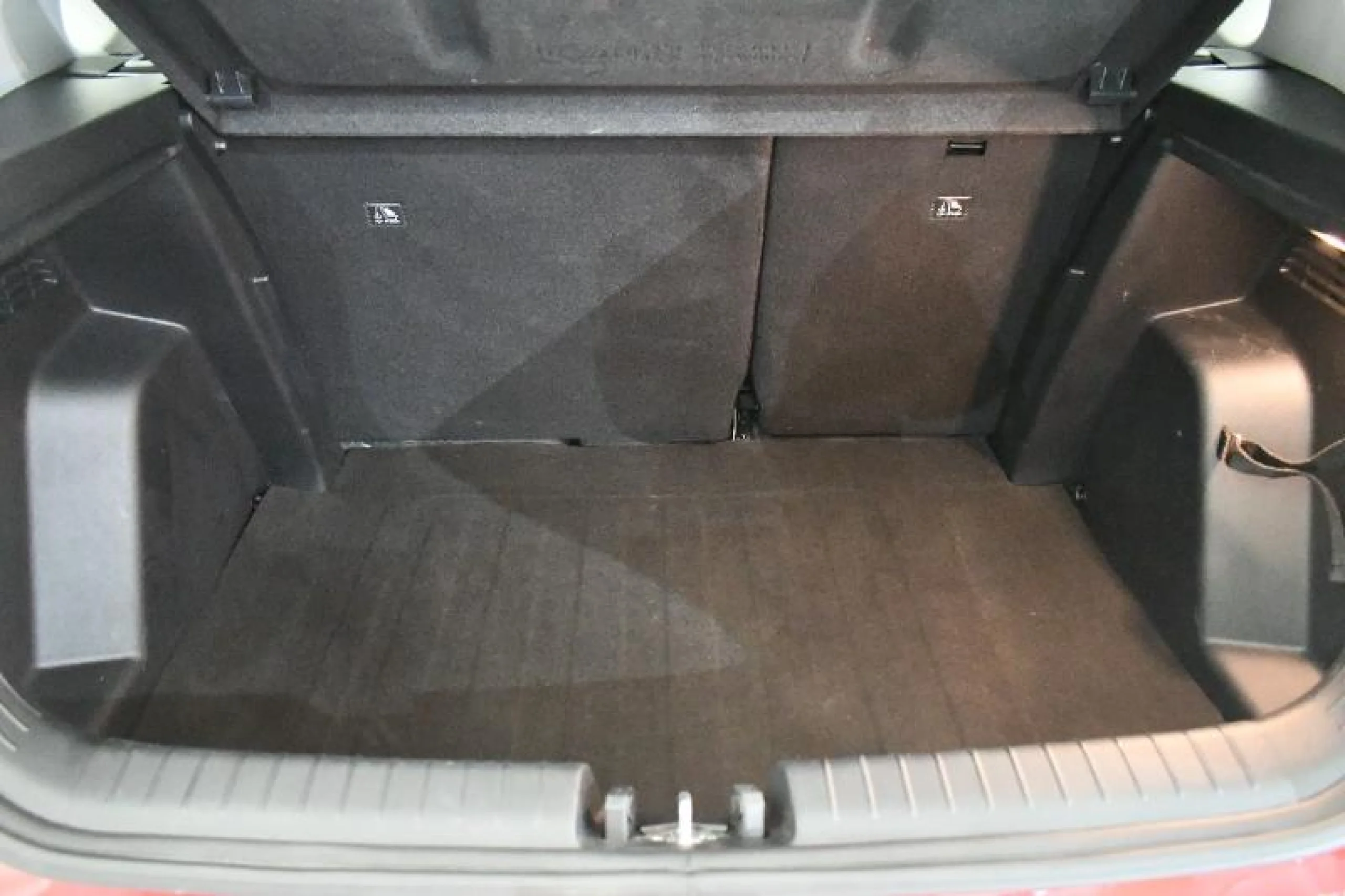 HYUNDAI BAYON 1.2 MPI KLASS - Foto 9