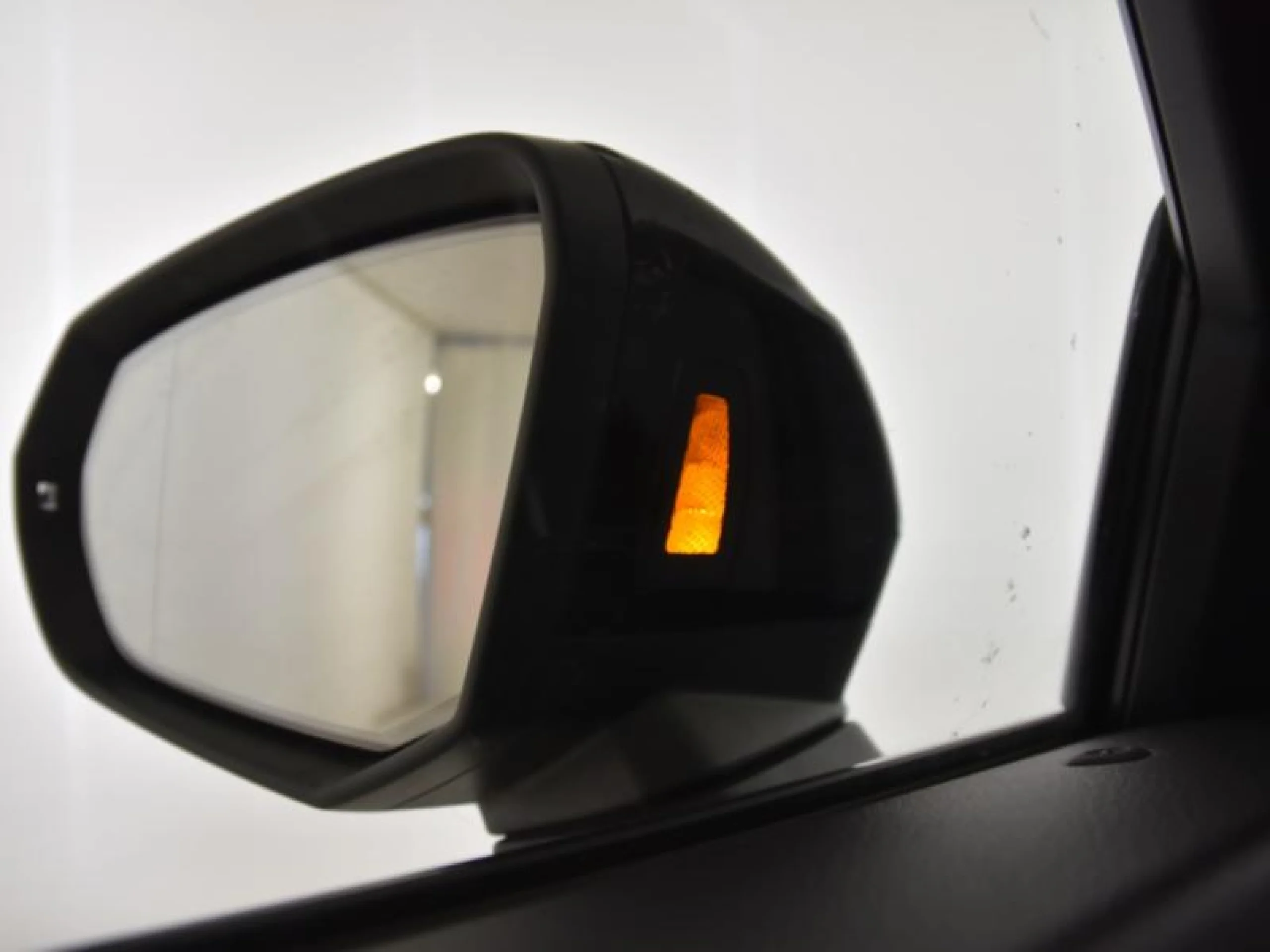 AUDI Q3 SPORTBACK 45 TFSI E 180KW S TRONIC BLACK LINE - Foto 21