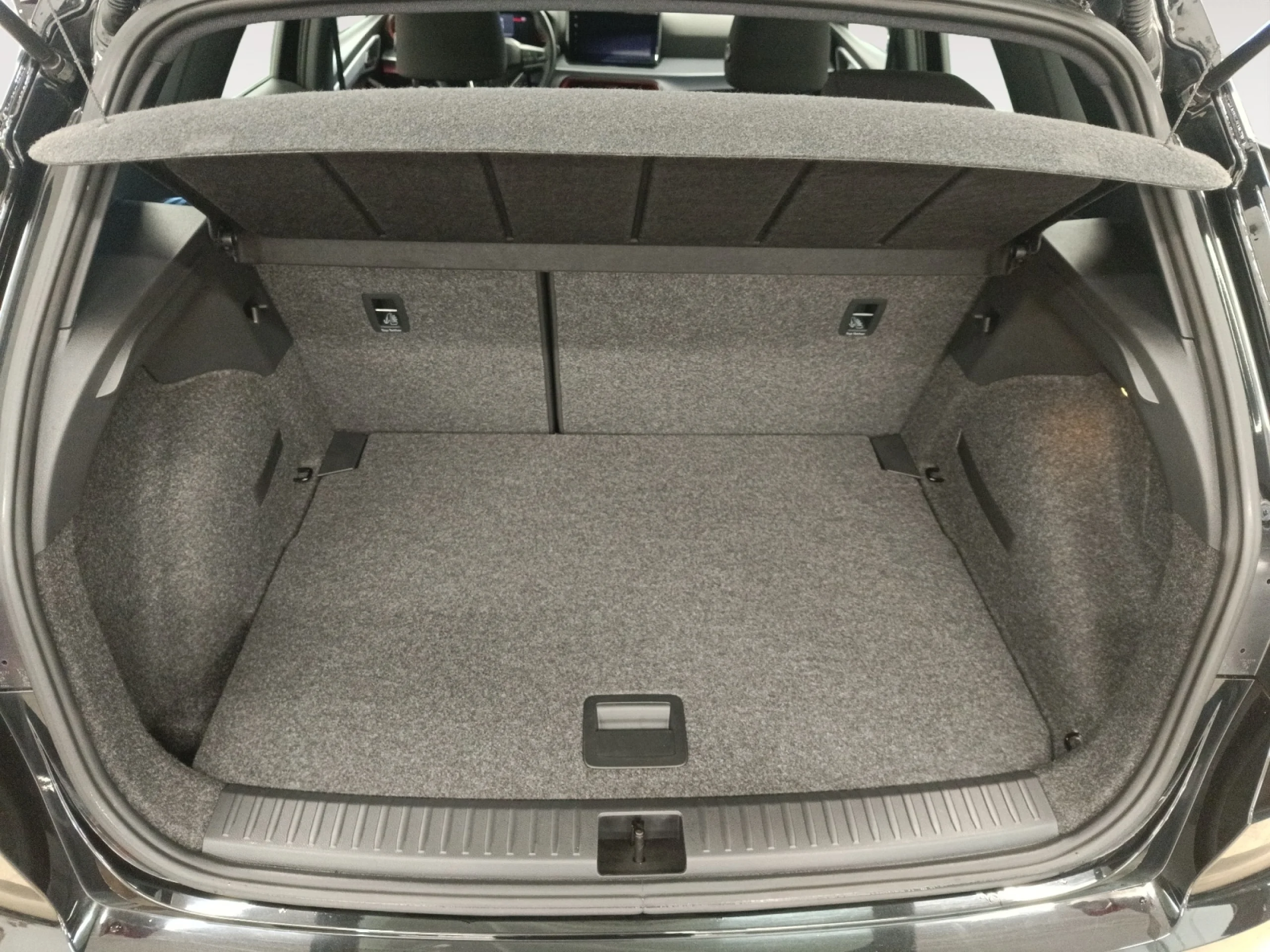 SEAT ARONA 1.0 TSI 81KW (110CV) FR XM - Foto 7