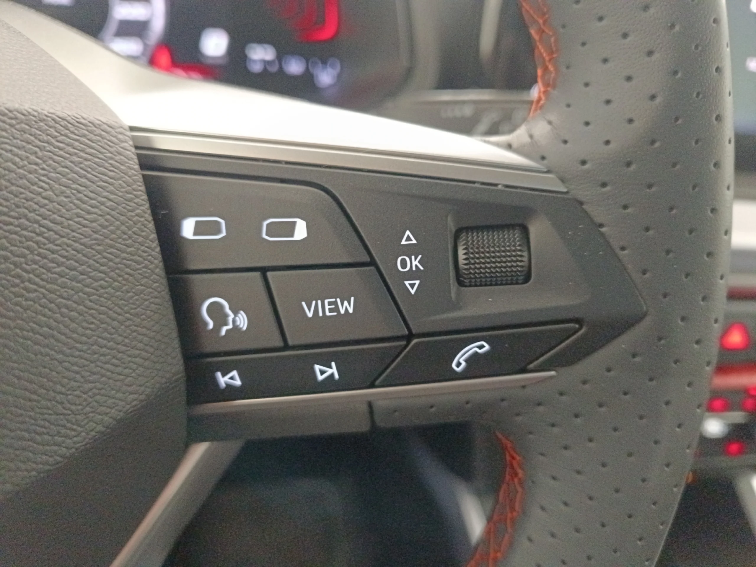 SEAT ARONA 1.0 TSI 81KW (110CV) FR XM - Foto 10