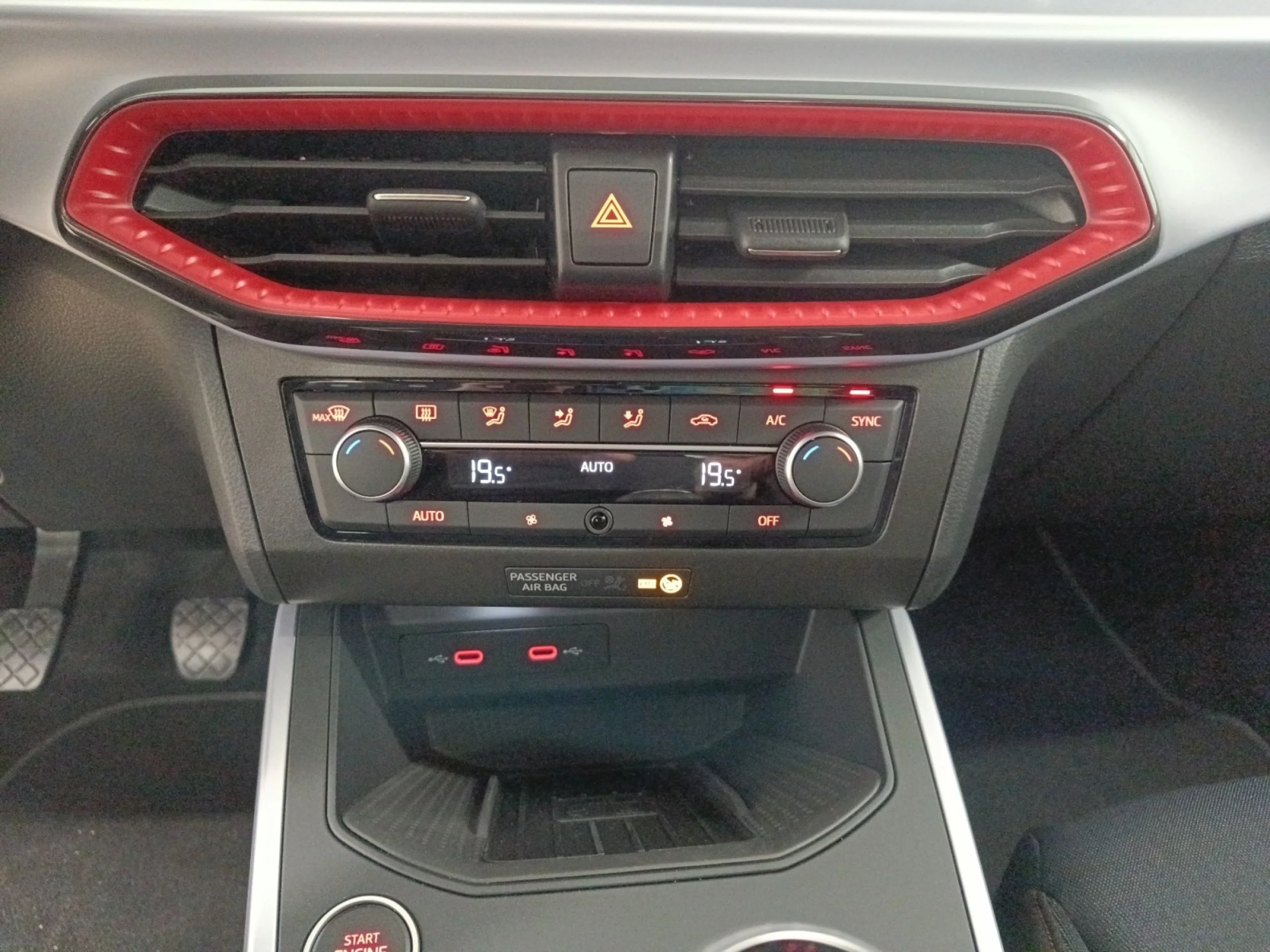 SEAT ARONA 1.0 TSI 81KW (110CV) FR XM - Foto 14