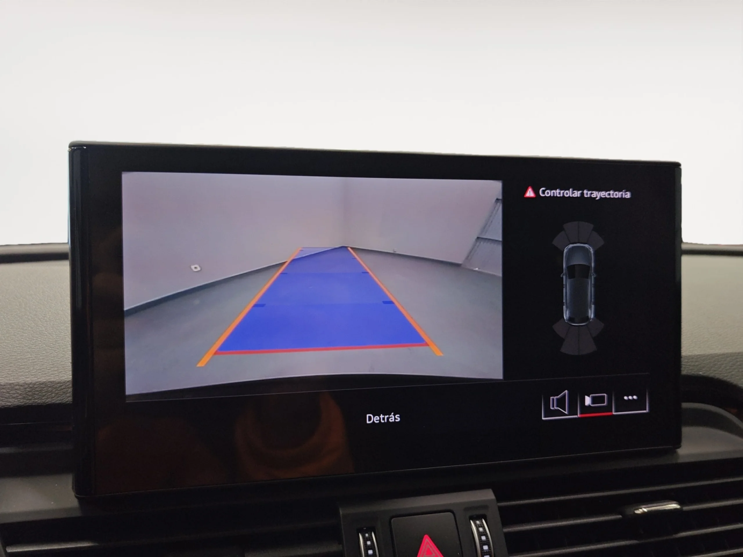 AUDI Q5 BLACK LINE 40 TDI 150KW QUATTRO ULTRA - Foto 16