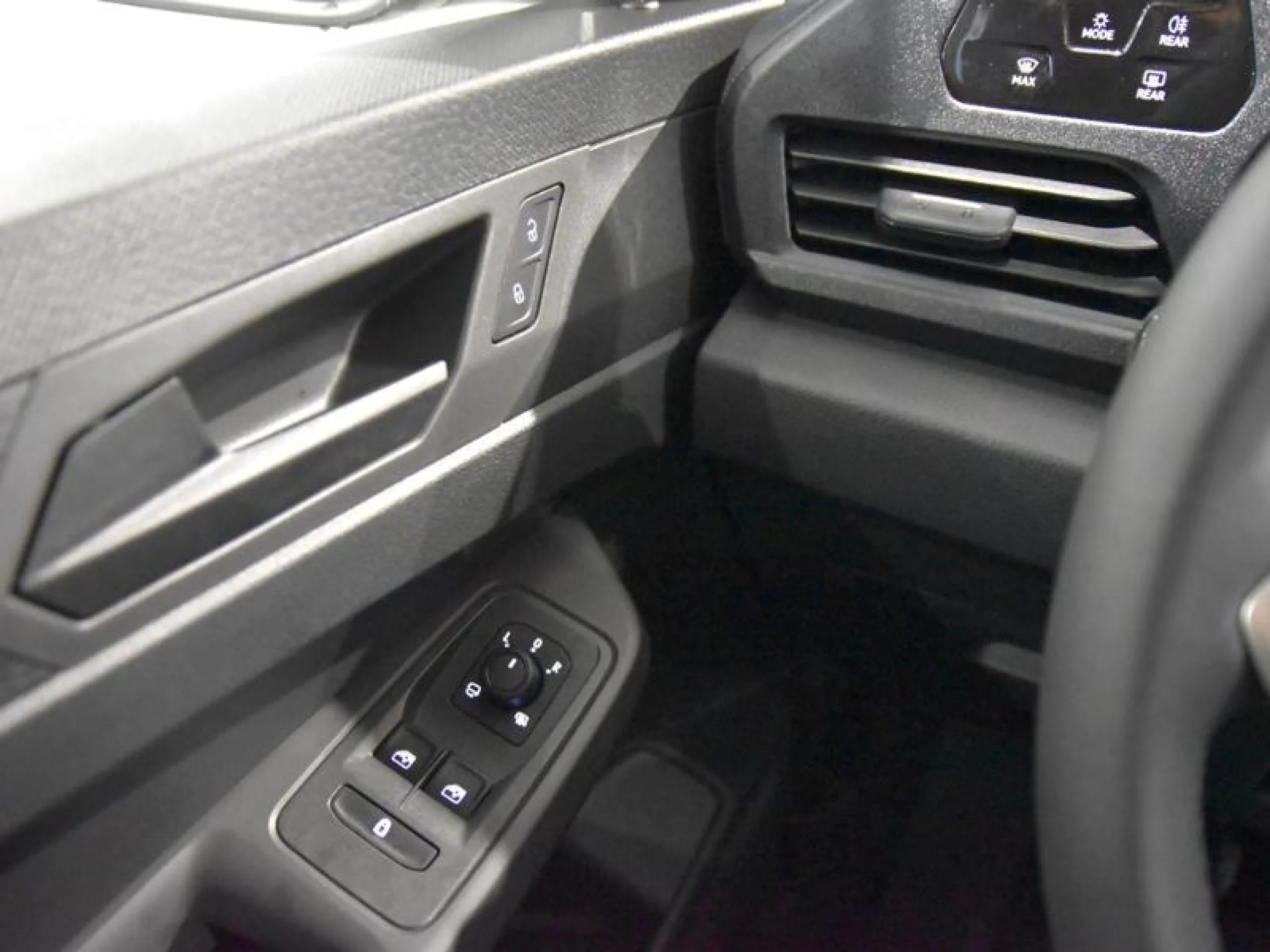 VOLKSWAGEN CADDY ORIGIN 2.0 TDI 75KW (102CV) - Foto 16