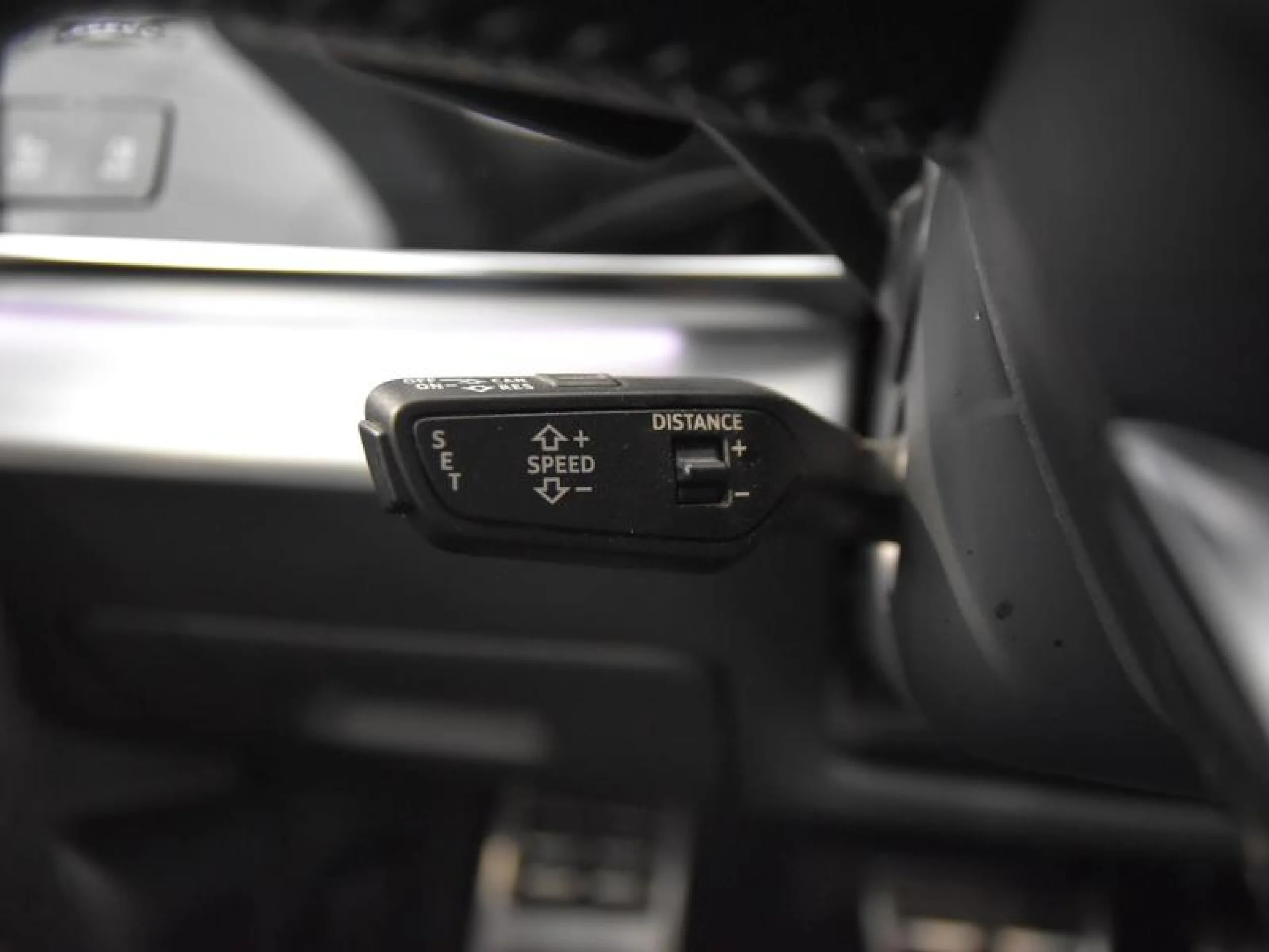 AUDI Q8 50 TDI 210KW (286CV) QUATTRO TIPTRONIC - Foto 21