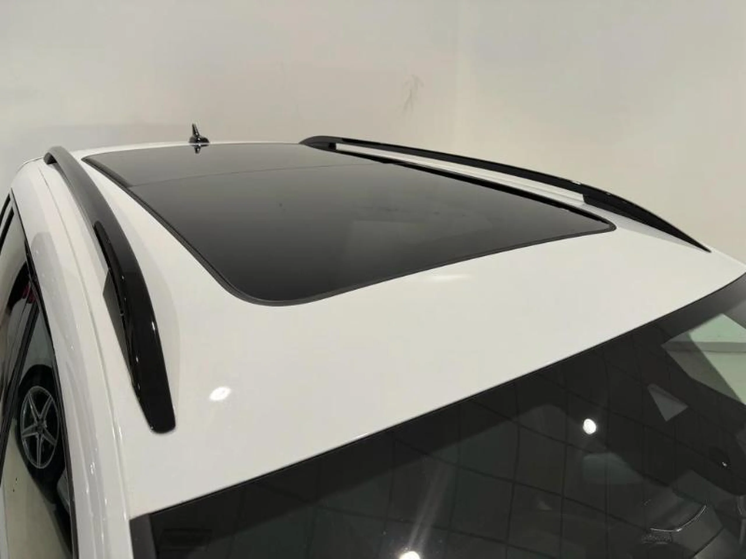 SKODA KAROQ 1.5 TSI 110KW (150CV) DSG ACT SPORTLINE - Foto 12