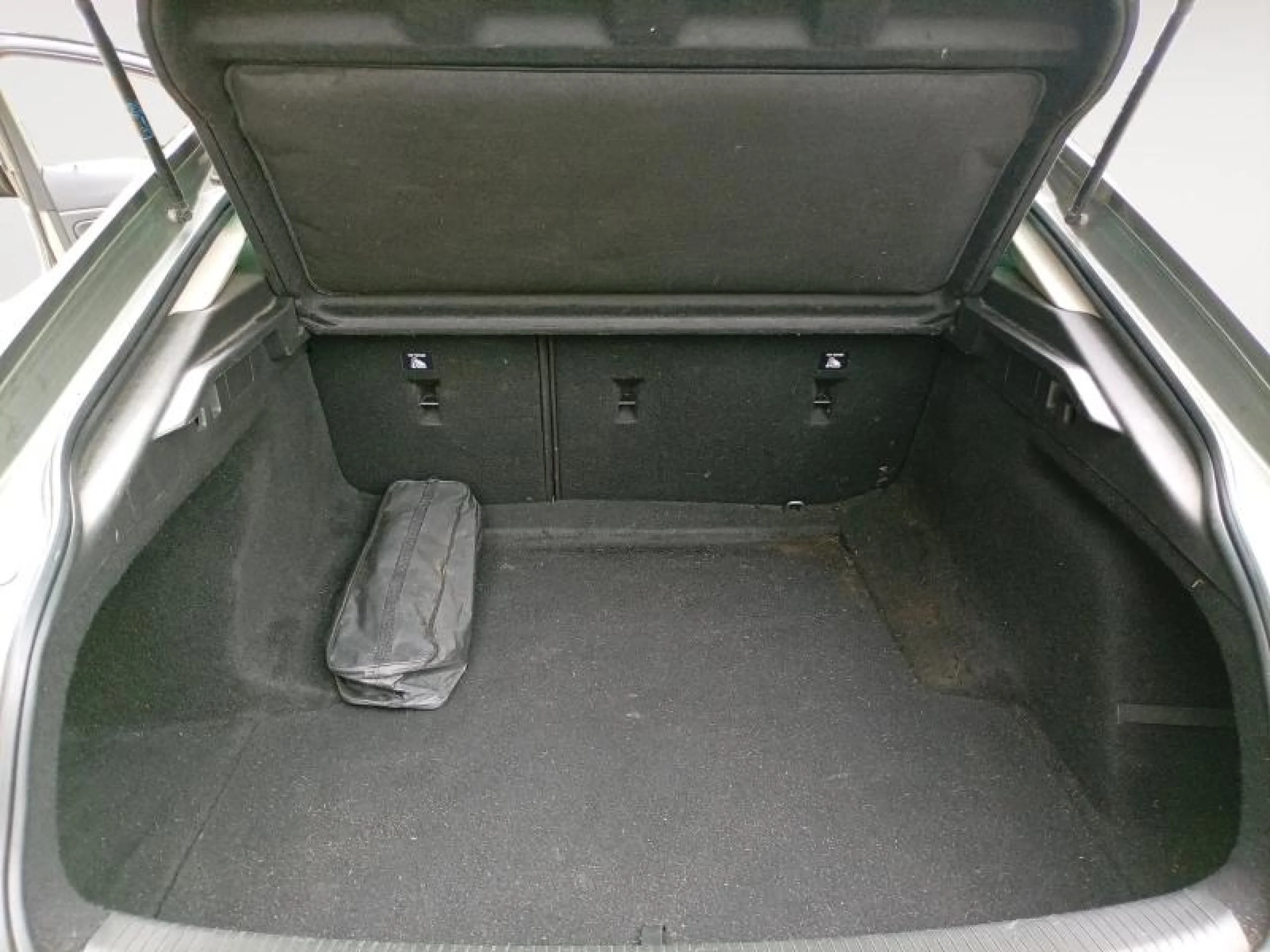 OPEL INSIGNIA GS 1.6 CDTI 100KW TD INNOVATION AUTO - Foto 10