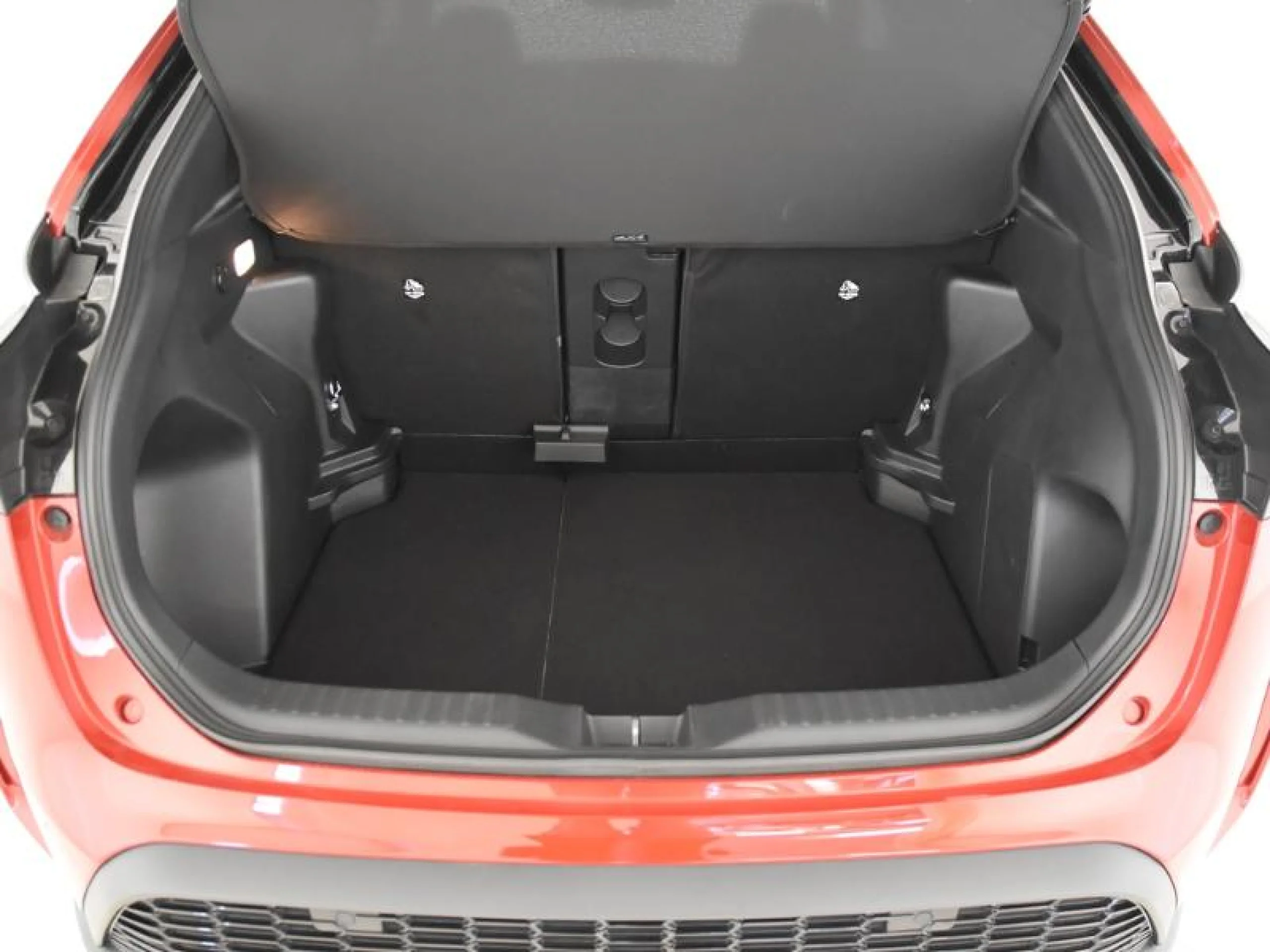 TOYOTA Yaris 1.5 125 S EDITION - Foto 7