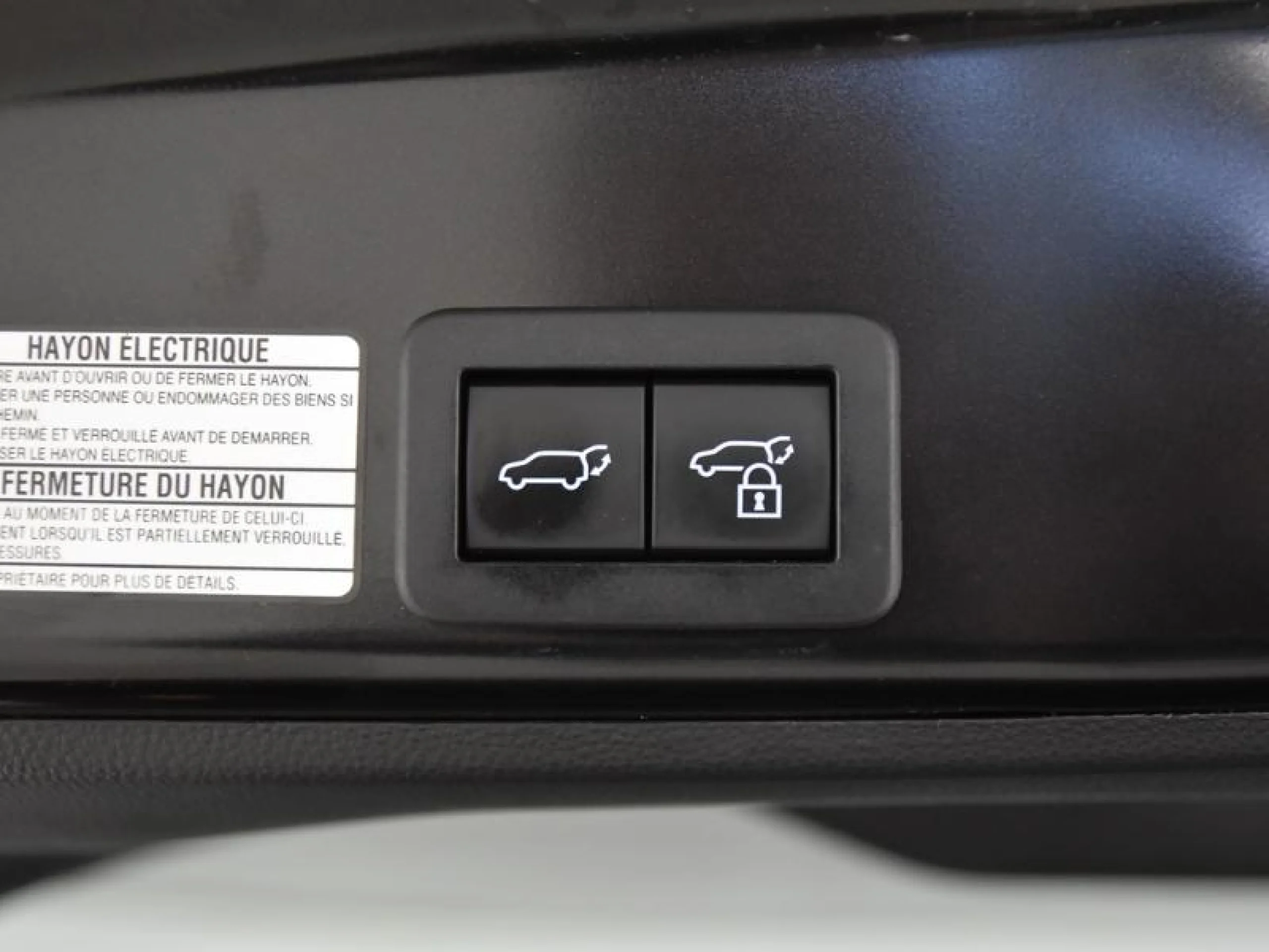 TOYOTA Yaris 1.5 125 S EDITION - Foto 9