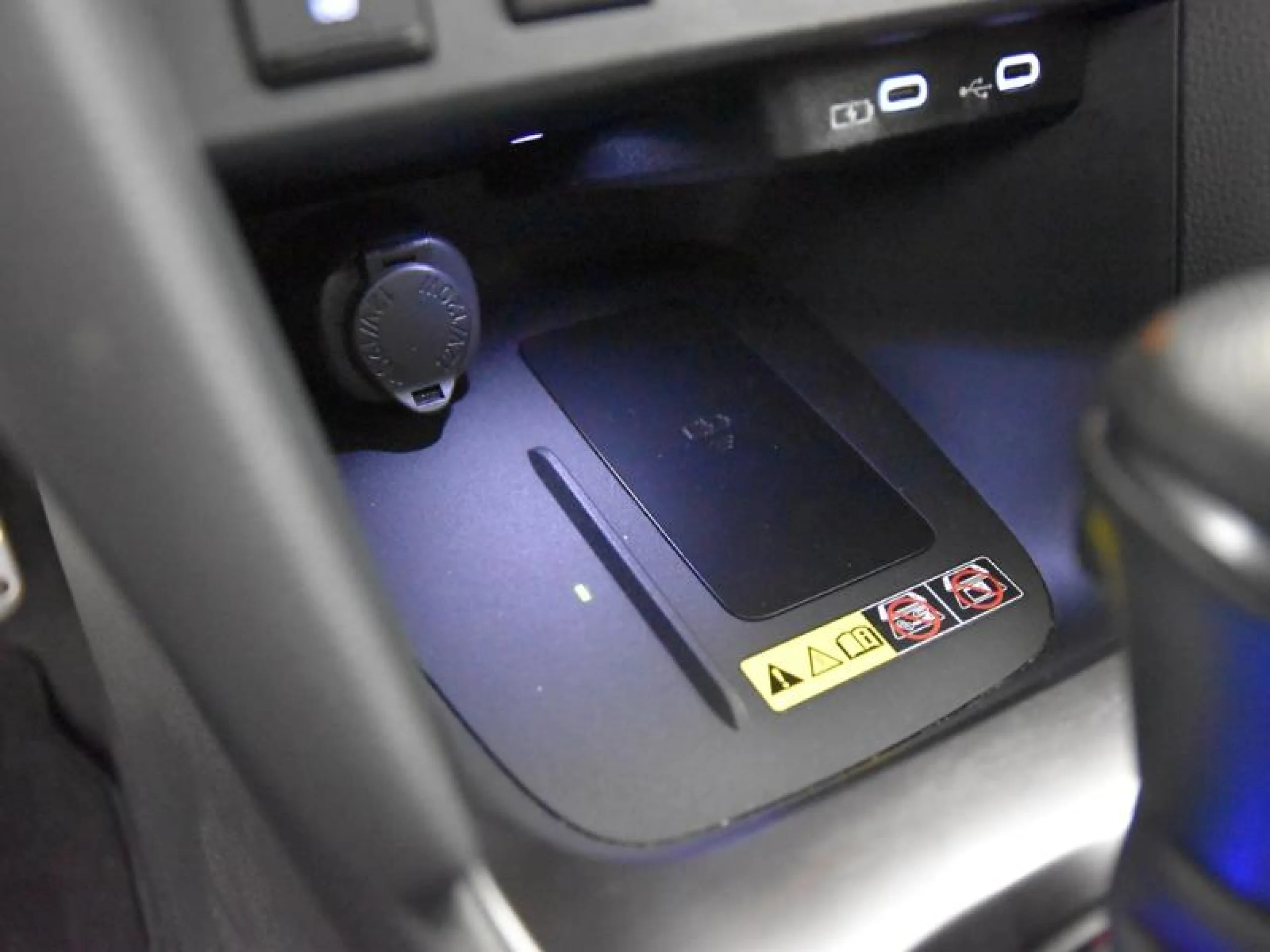 TOYOTA Yaris 1.5 125 S EDITION - Foto 12