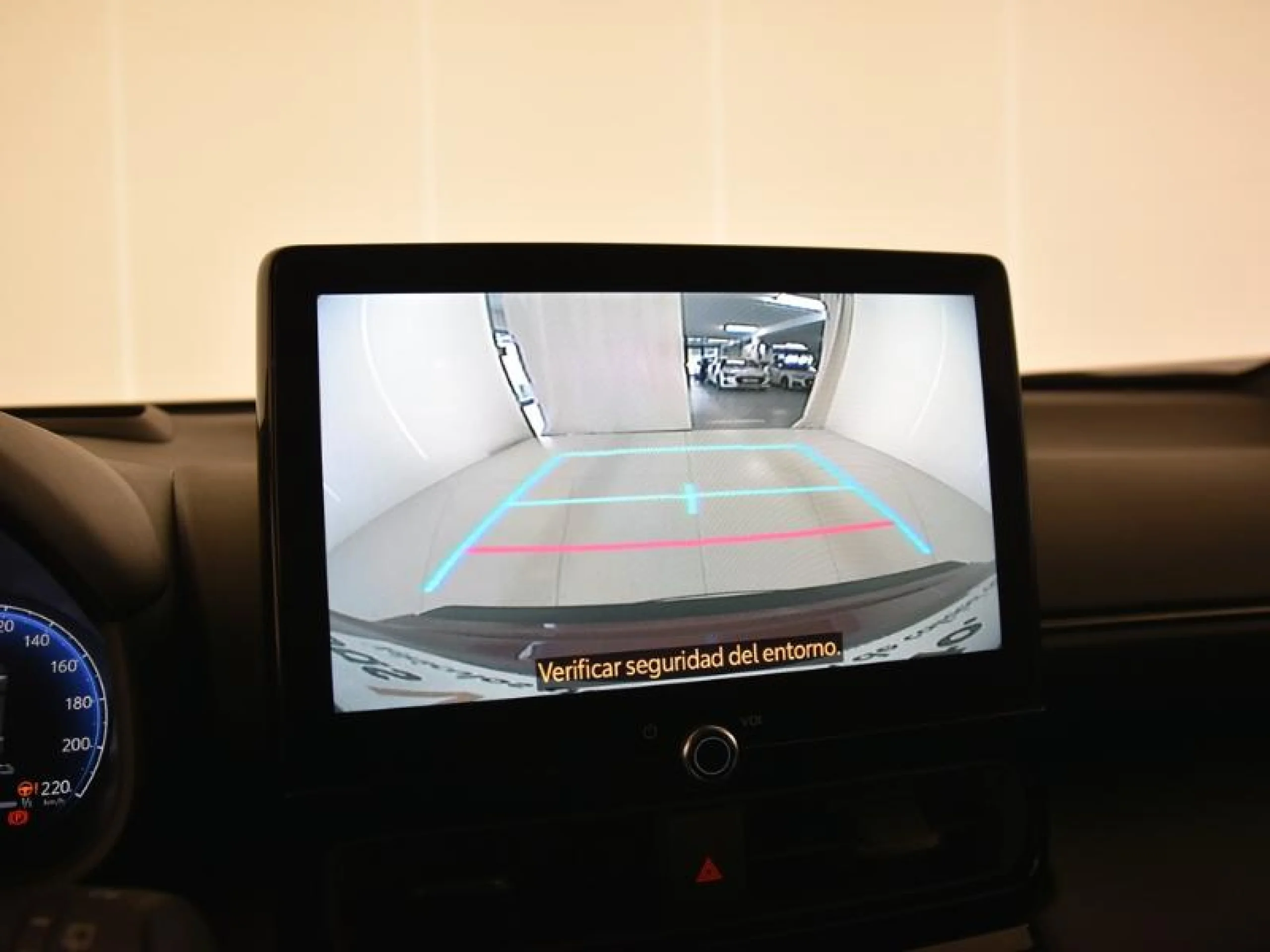 TOYOTA Yaris 1.5 125 S EDITION - Foto 15