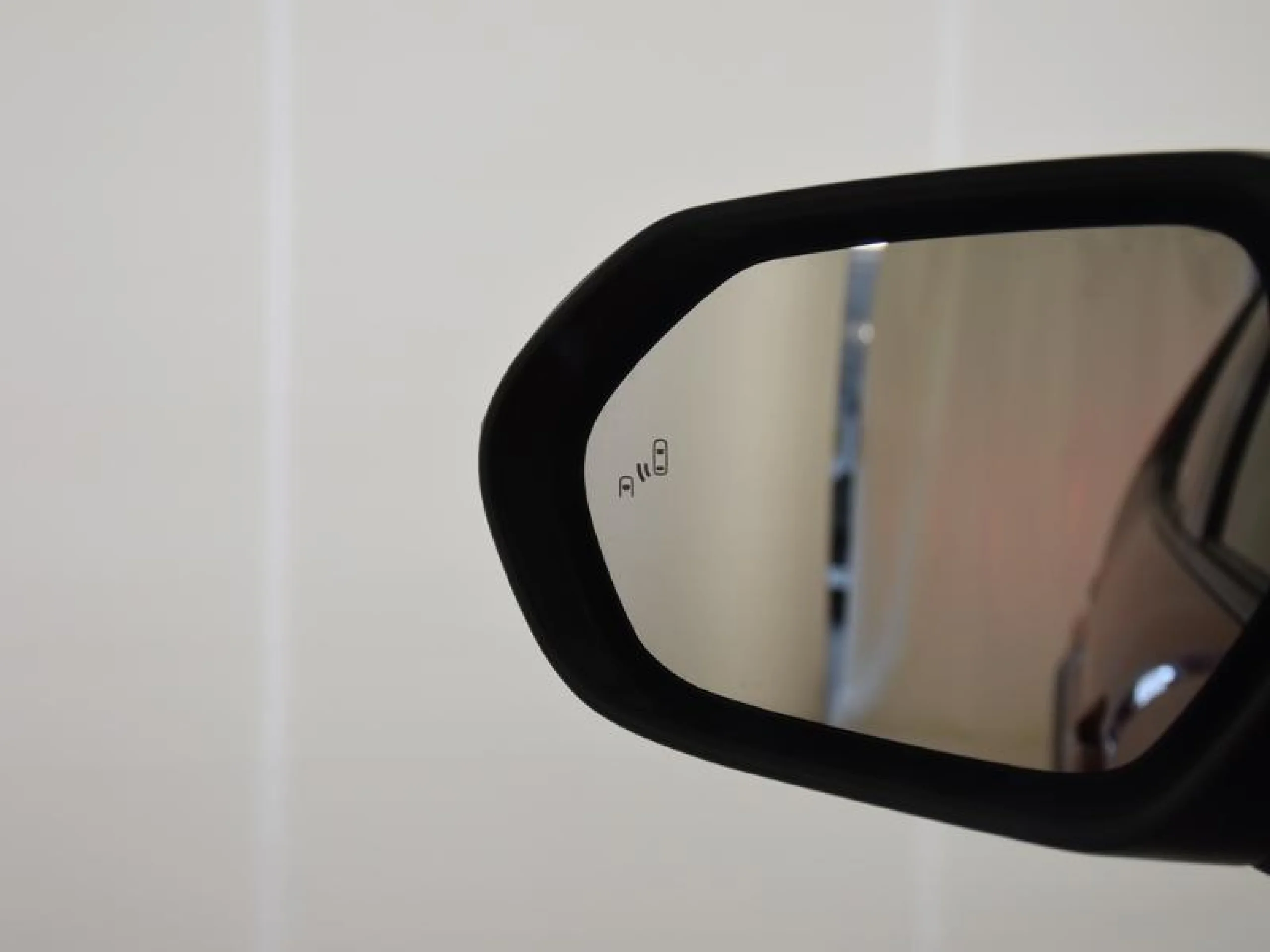 TOYOTA Yaris 1.5 125 S EDITION - Foto 19