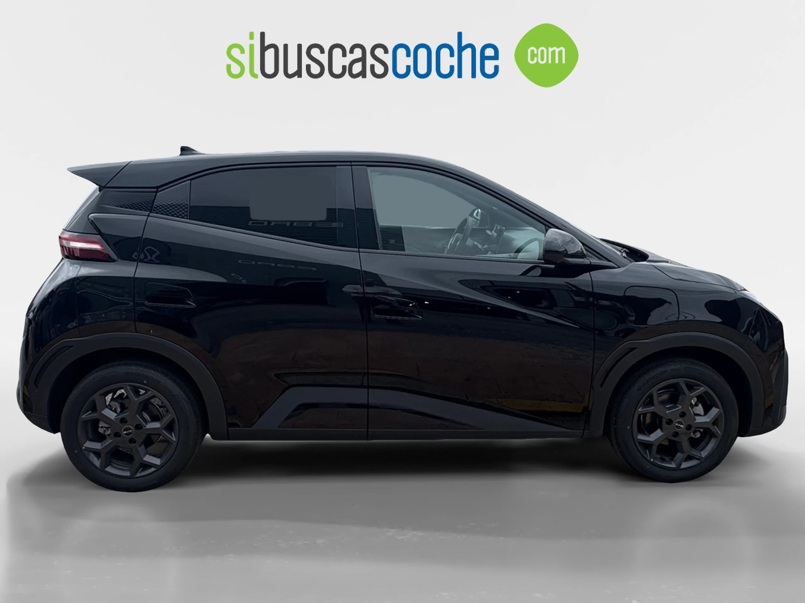 BYD DOLPHIN SURF COMFORT - Foto 3