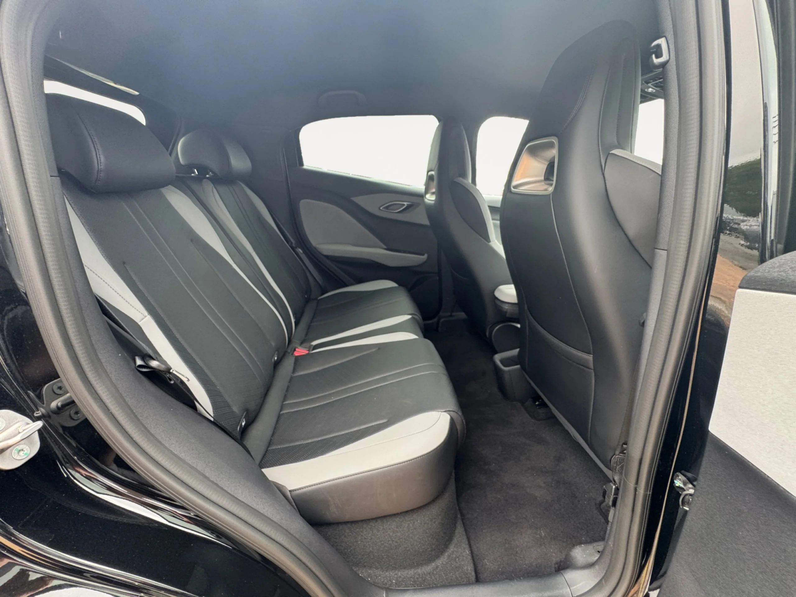 BYD DOLPHIN SURF COMFORT - Foto 6