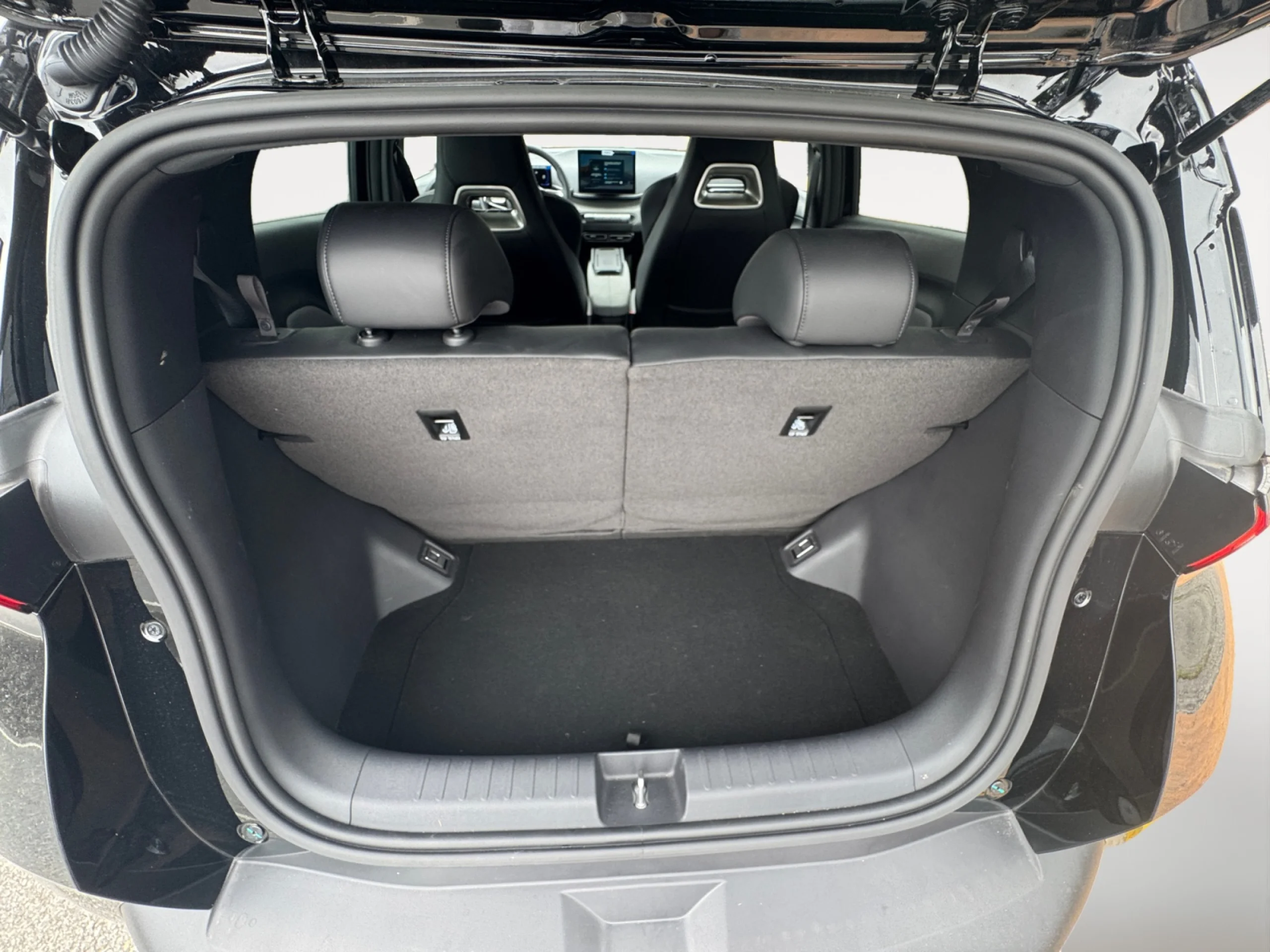 BYD DOLPHIN SURF COMFORT - Foto 8