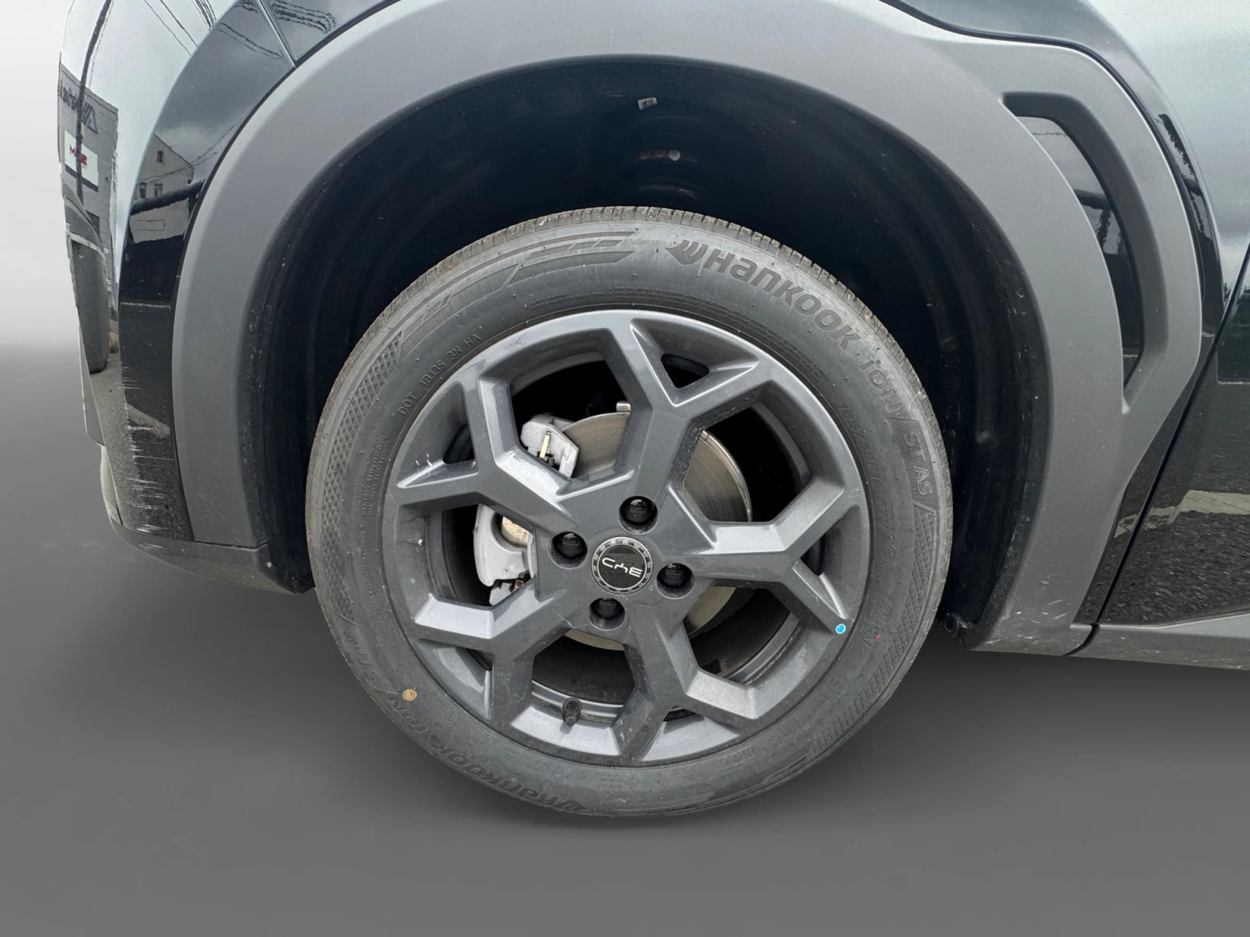 BYD DOLPHIN SURF COMFORT - Foto 9
