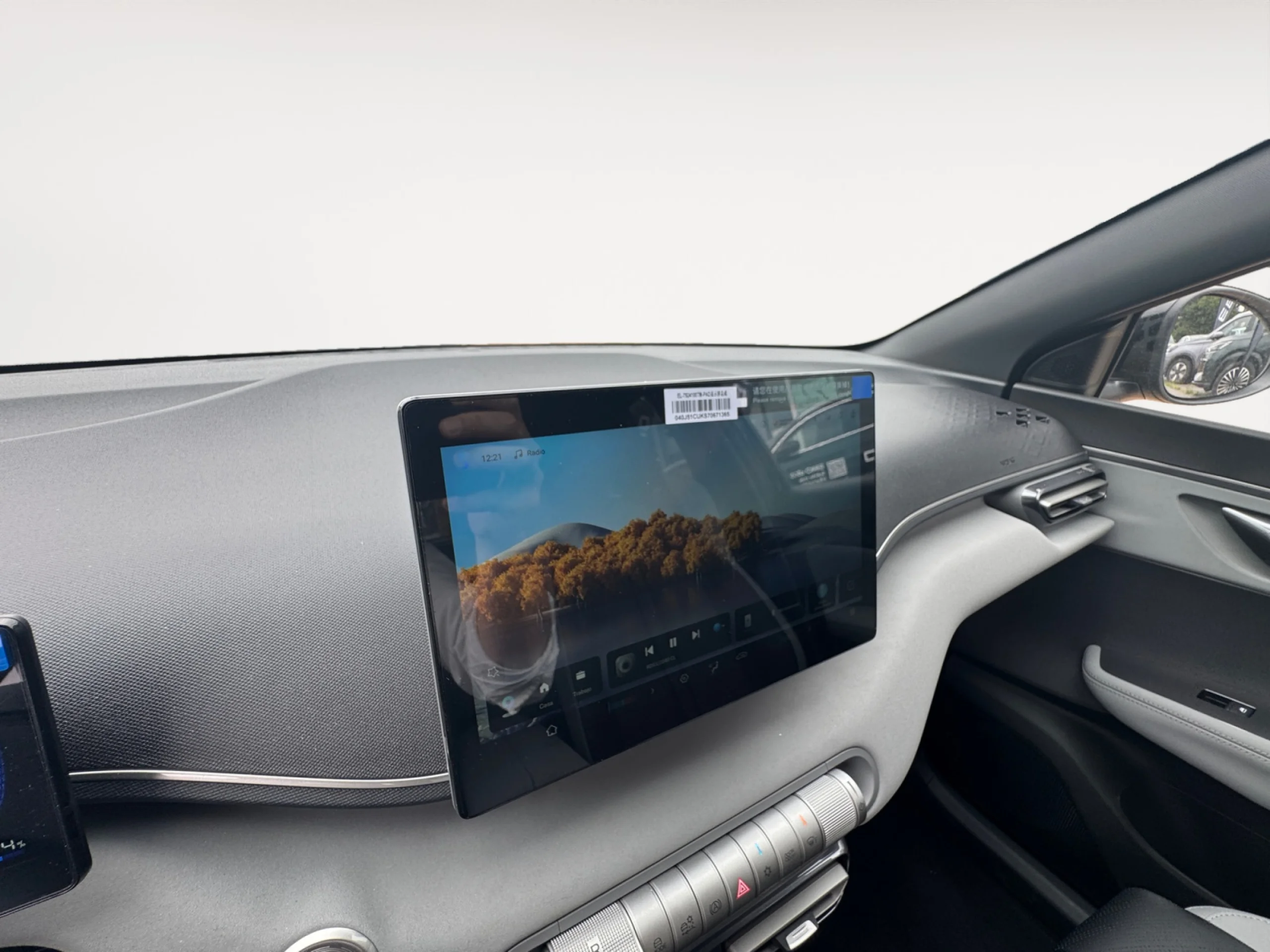 BYD DOLPHIN SURF COMFORT - Foto 10