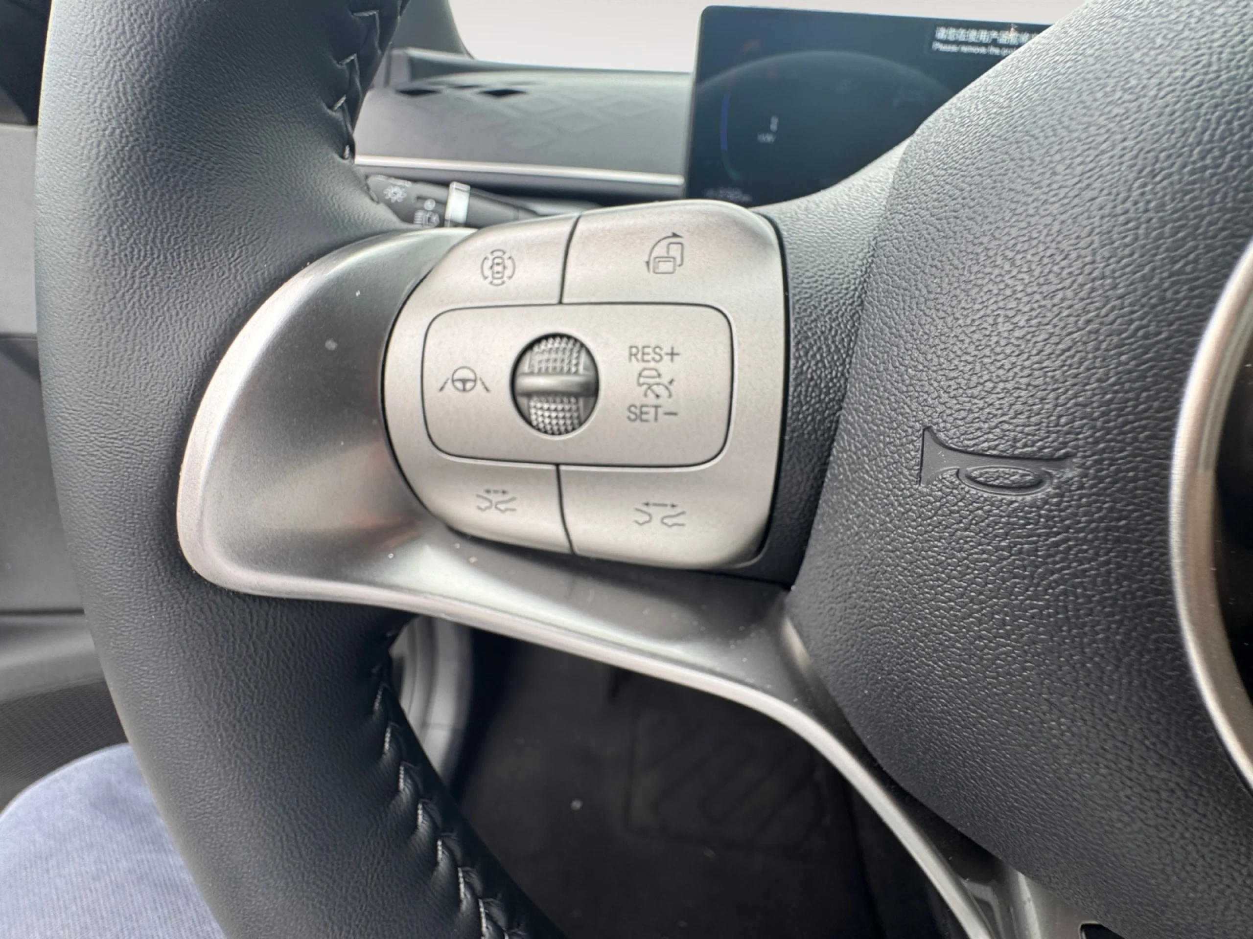 BYD DOLPHIN SURF COMFORT - Foto 12