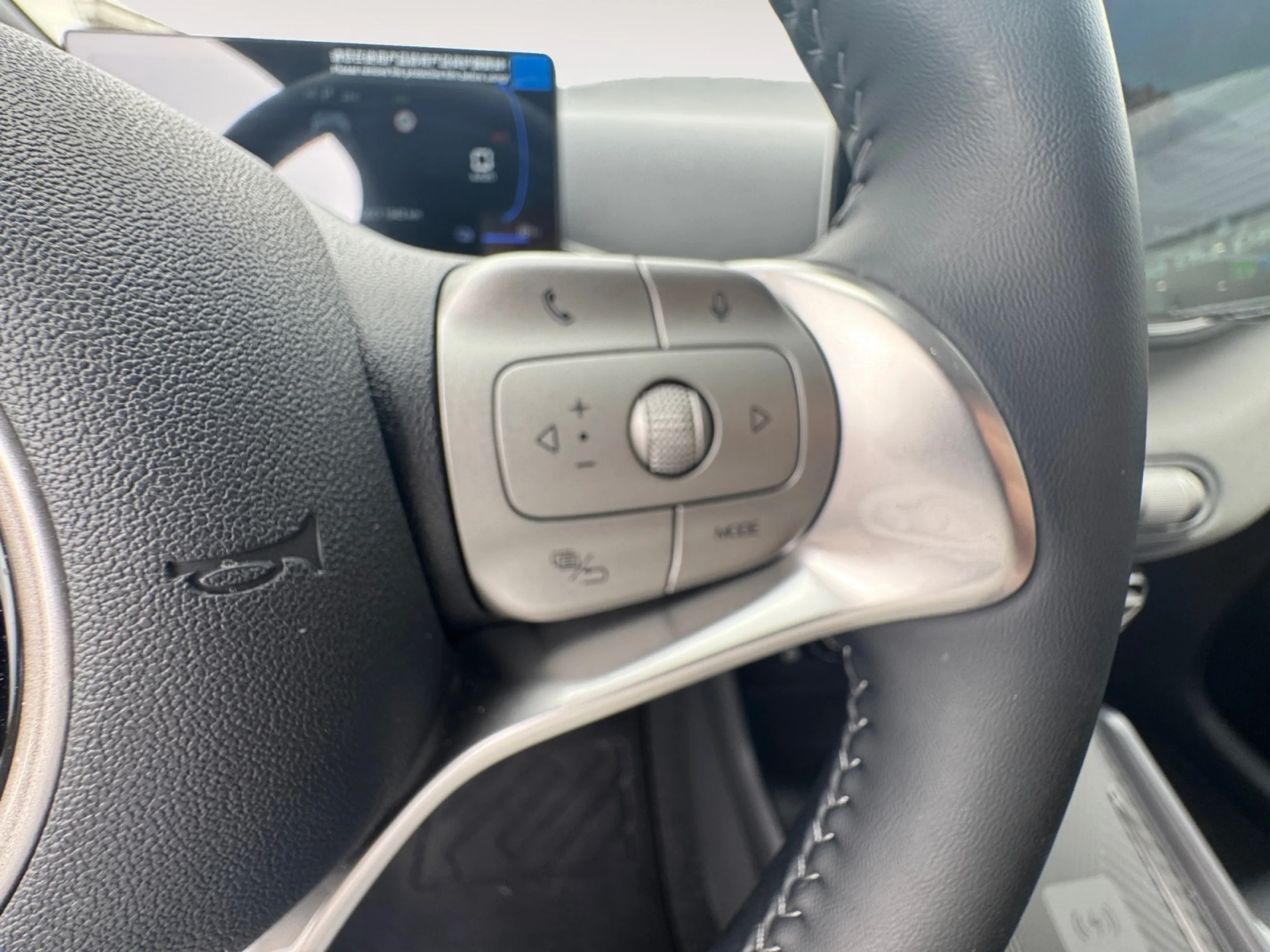 BYD DOLPHIN SURF COMFORT - Foto 13