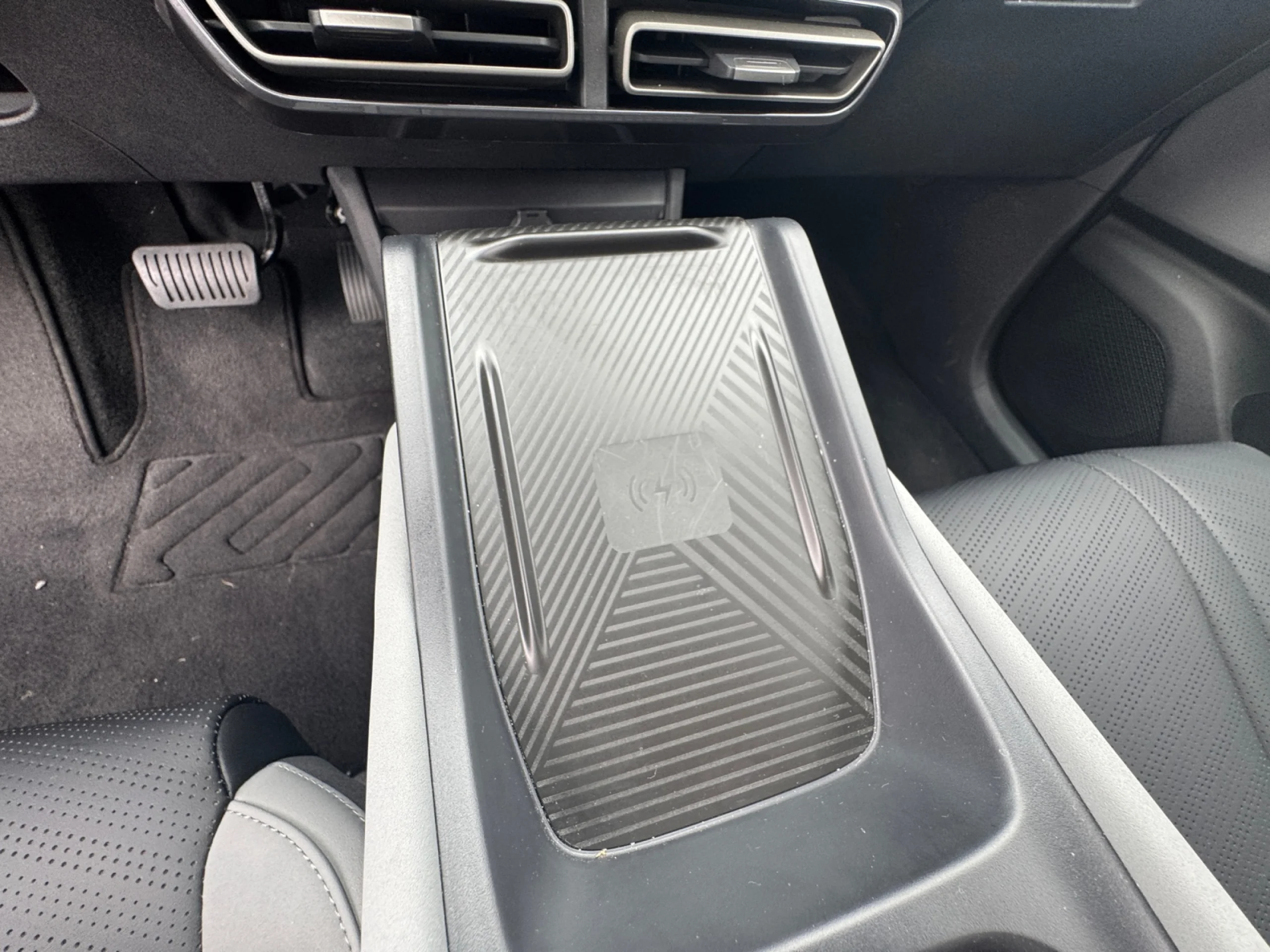 BYD DOLPHIN SURF COMFORT - Foto 14