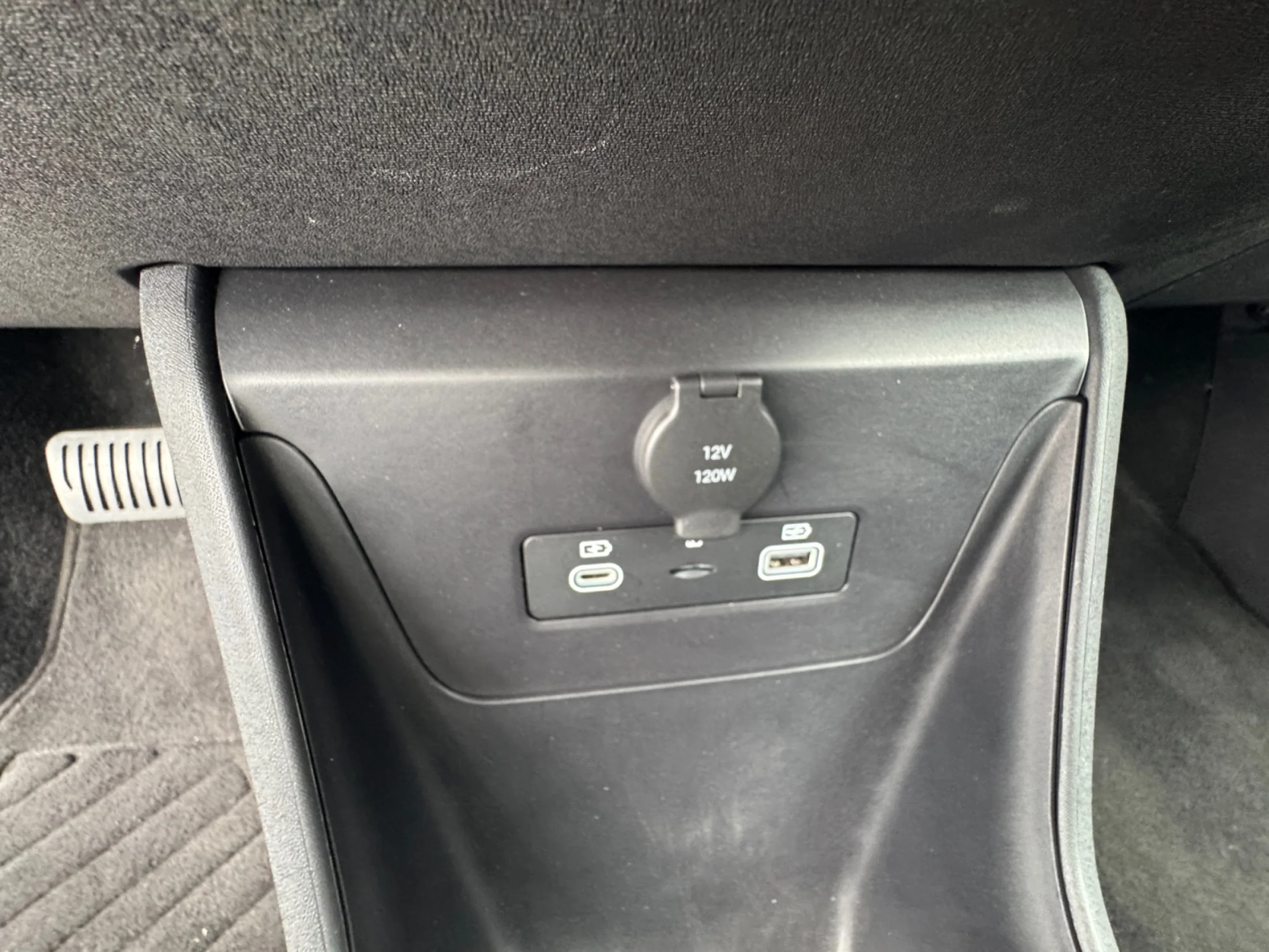 BYD DOLPHIN SURF COMFORT - Foto 15