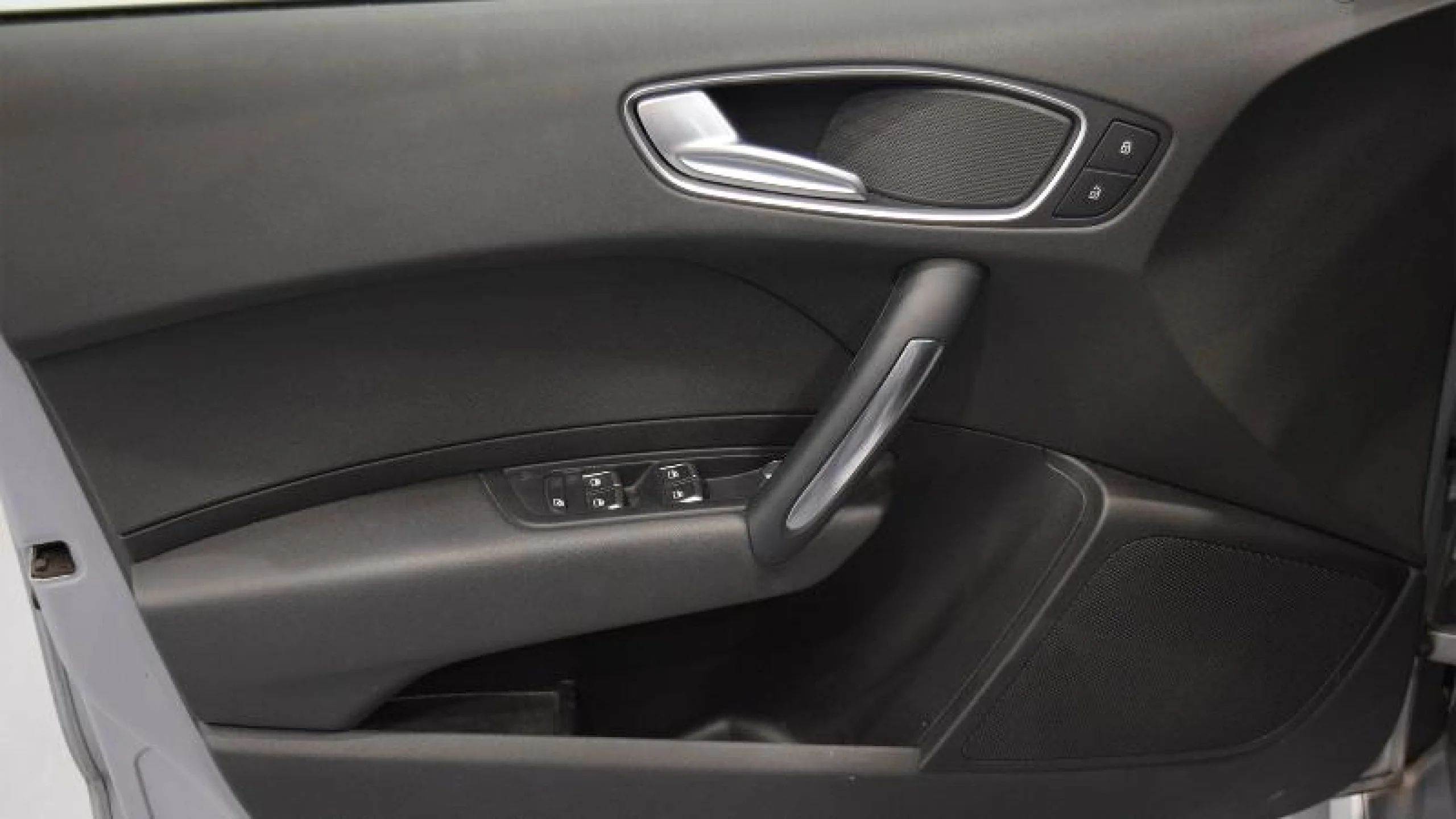 AUDI A1 SPORTBACK 1.4 TFSI 125CV ADRENALIN - Foto 14