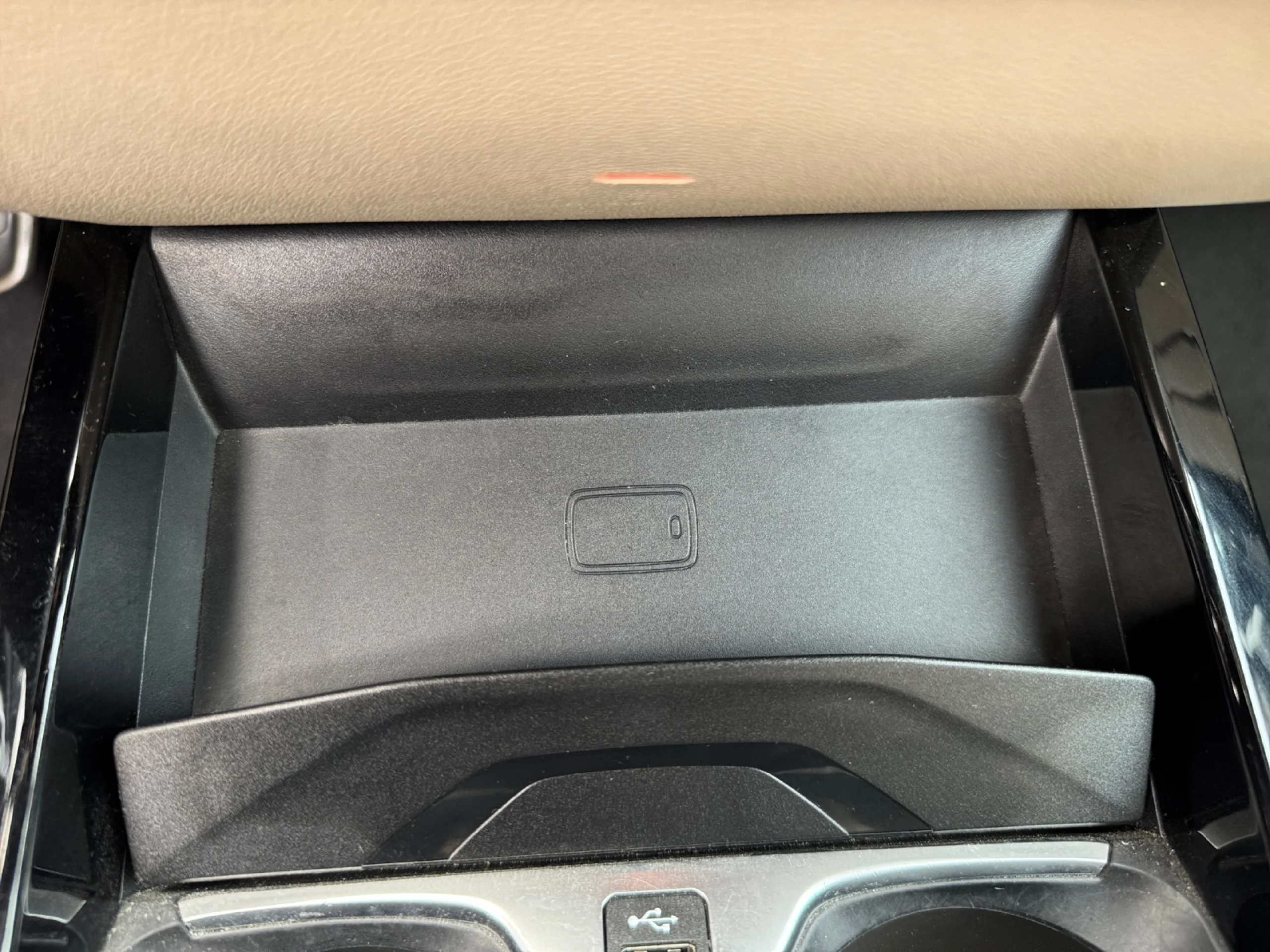 BMW SERIE 2 220DA GRAN COUPE - Foto 15