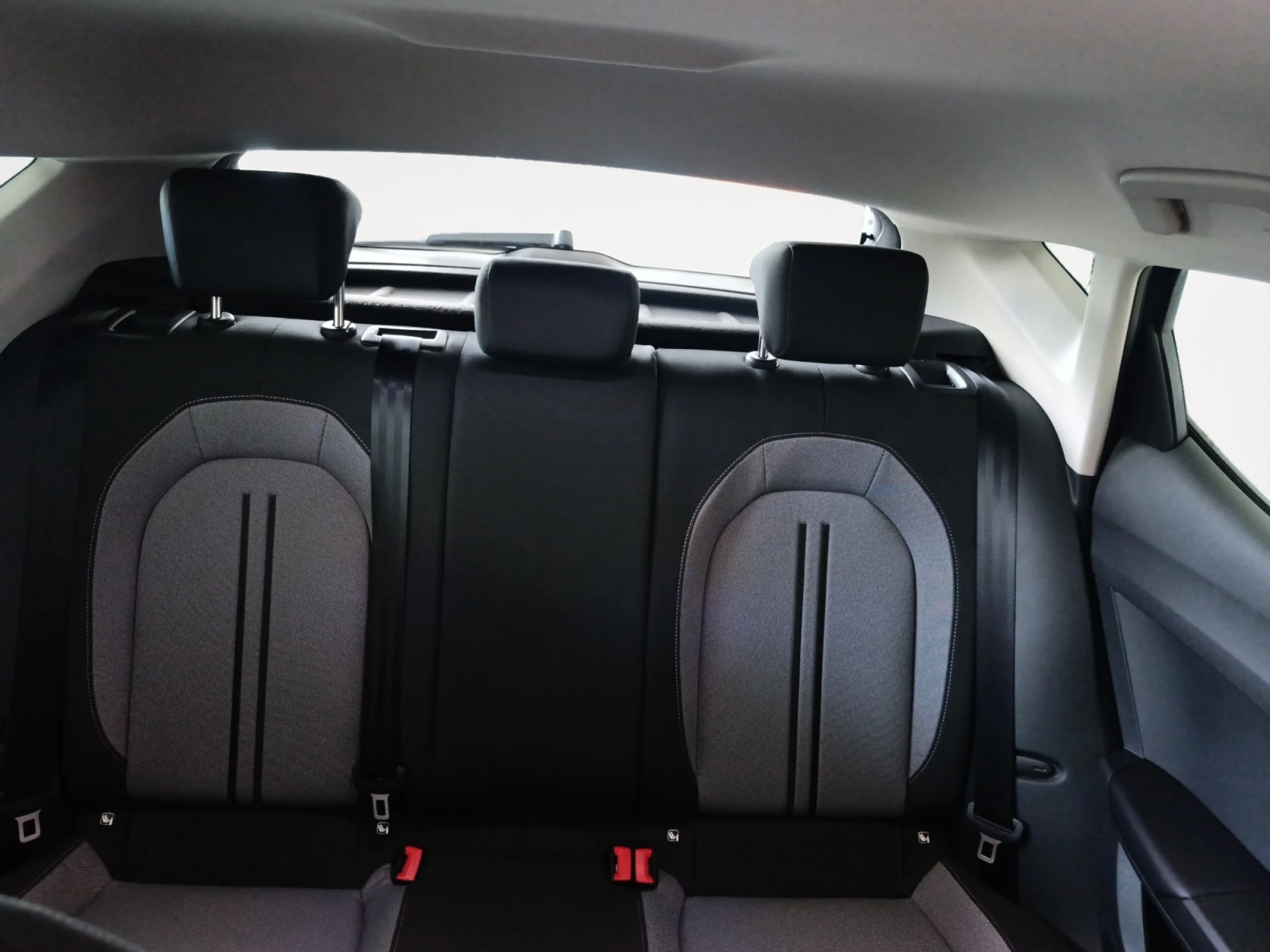 SEAT LEON 1.5 TSI 85KW S&S STYLE EVO EDITION - Foto 6