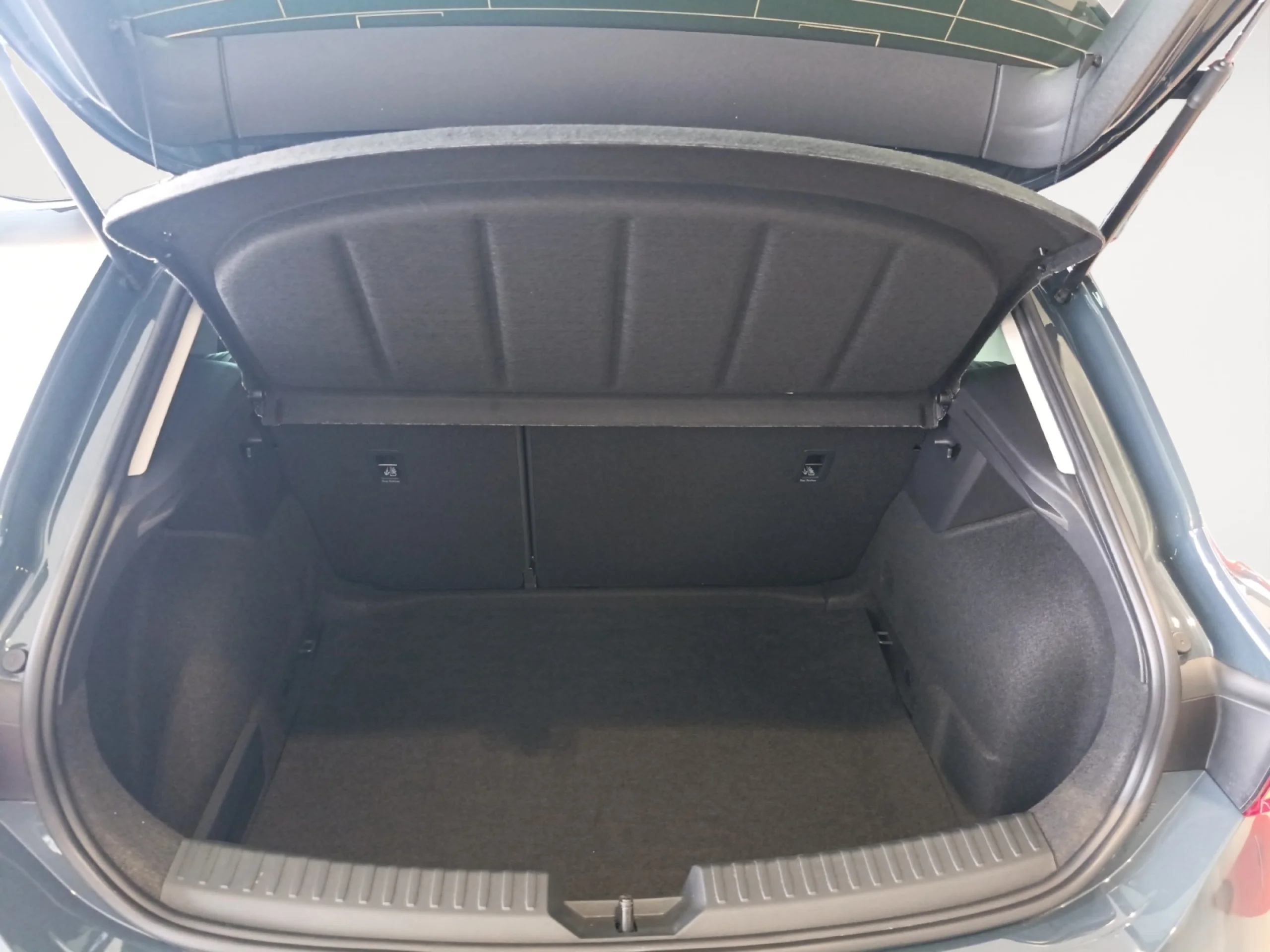 SEAT LEON 1.5 TSI 85KW S&S STYLE EVO EDITION - Foto 8