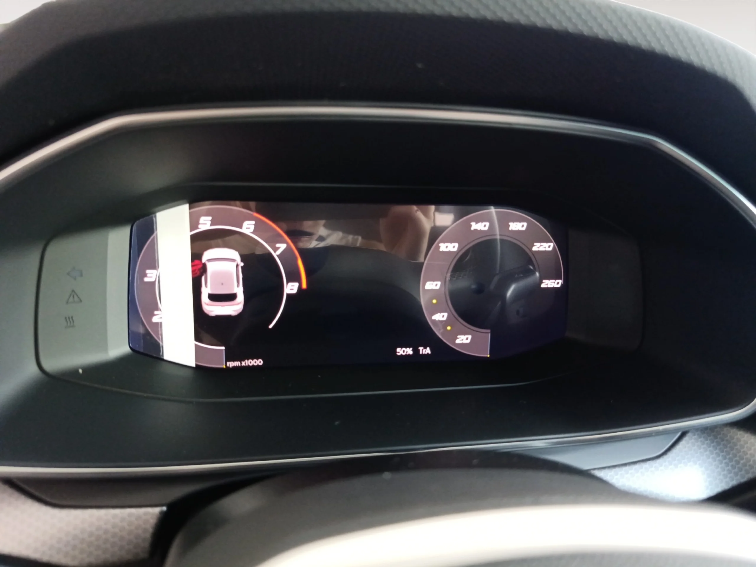 SEAT LEON 1.5 TSI 85KW S&S STYLE EVO EDITION - Foto 14