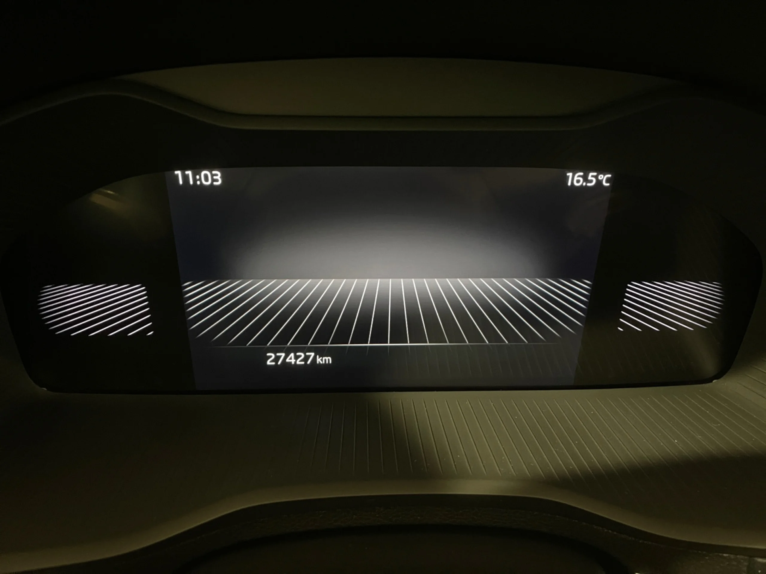 SKODA KAROQ 1.5 TSI 110KW (150CV) DSG ACT SELECTION - Foto 7