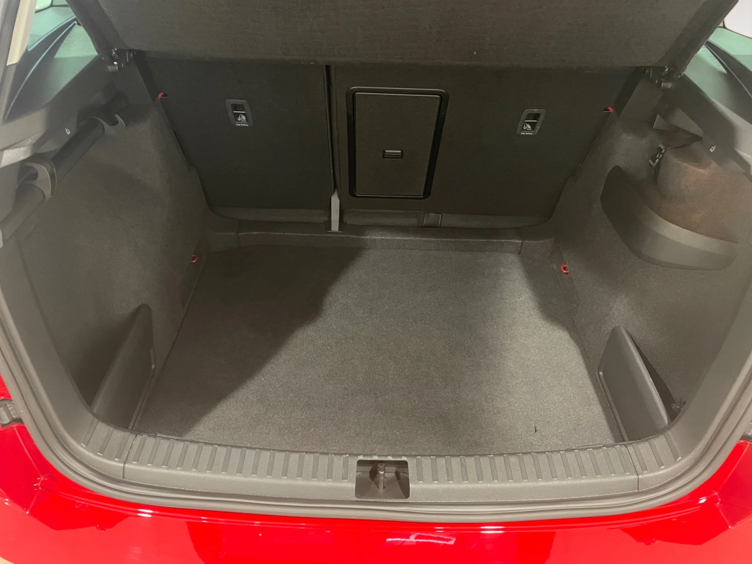 SKODA KAROQ 1.5 TSI 110KW (150CV) DSG ACT SELECTION - Foto 8