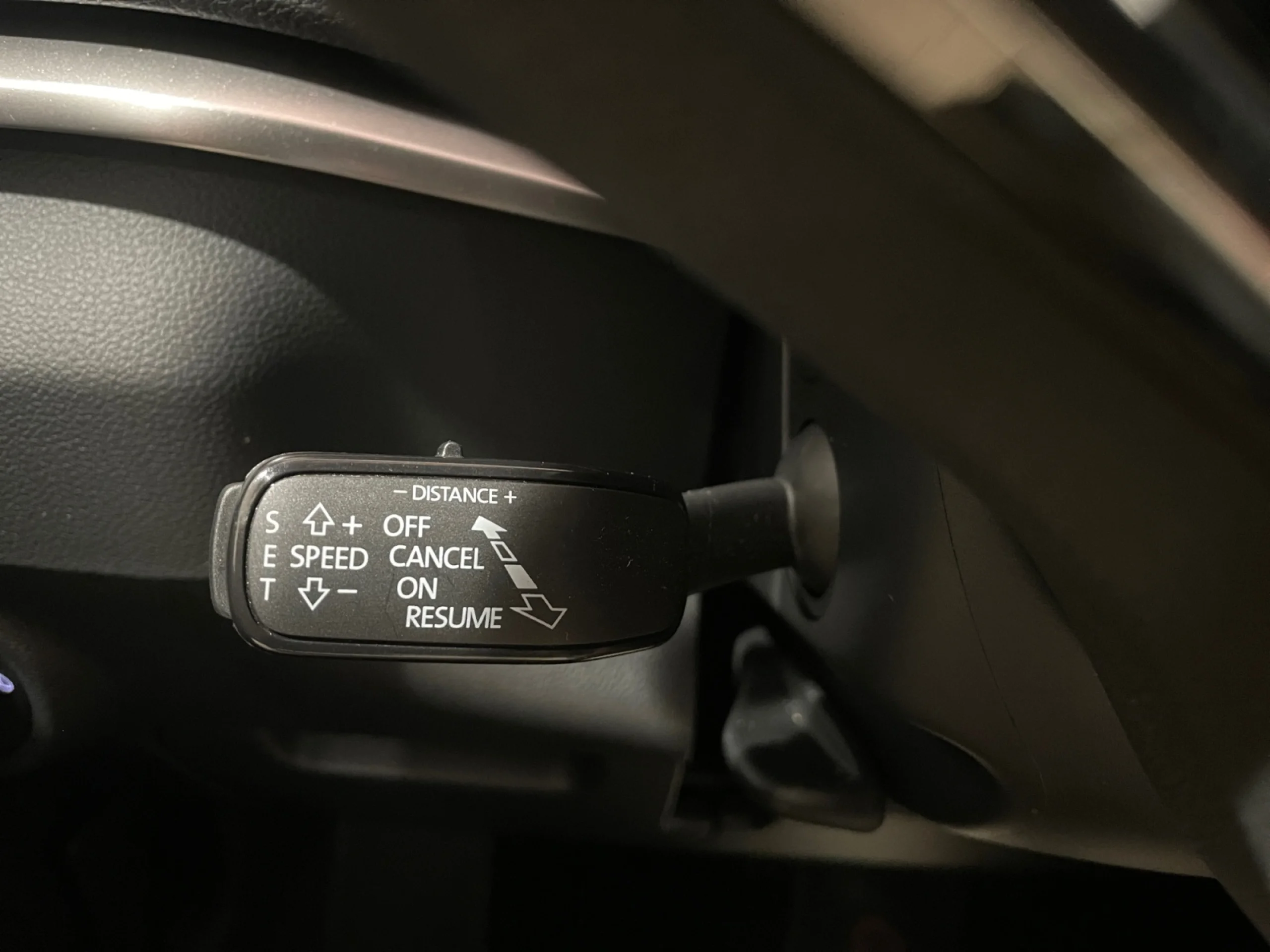 SKODA KAROQ 1.5 TSI 110KW (150CV) DSG ACT SELECTION - Foto 14