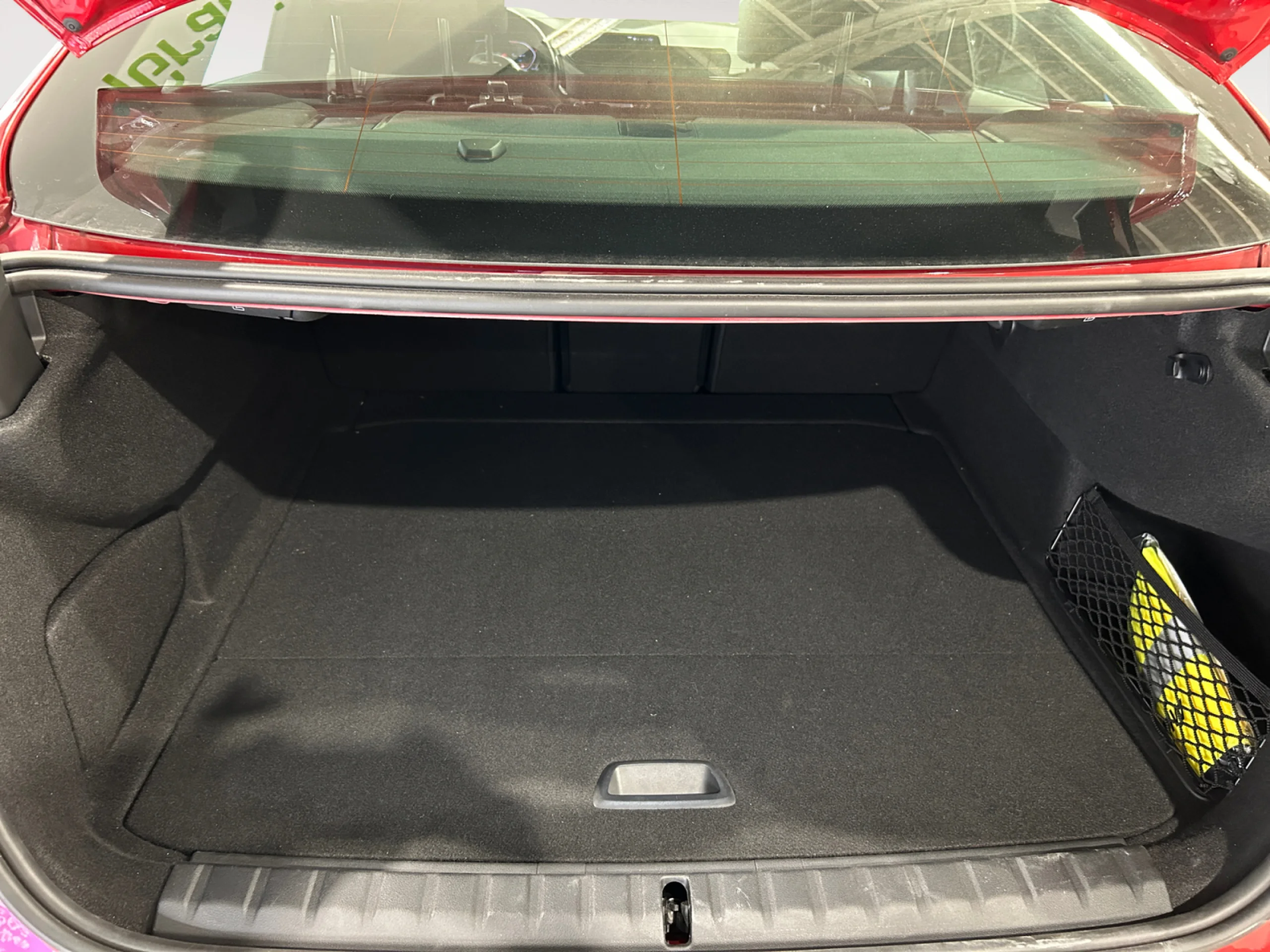 BMW SERIE 2 218DA GRAN COUPE - Foto 7