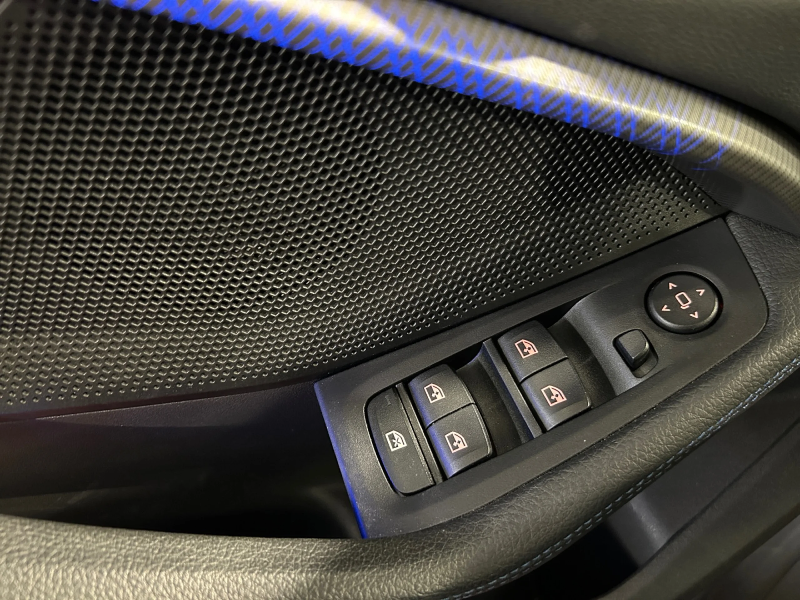 BMW SERIE 2 218DA GRAN COUPE - Foto 14