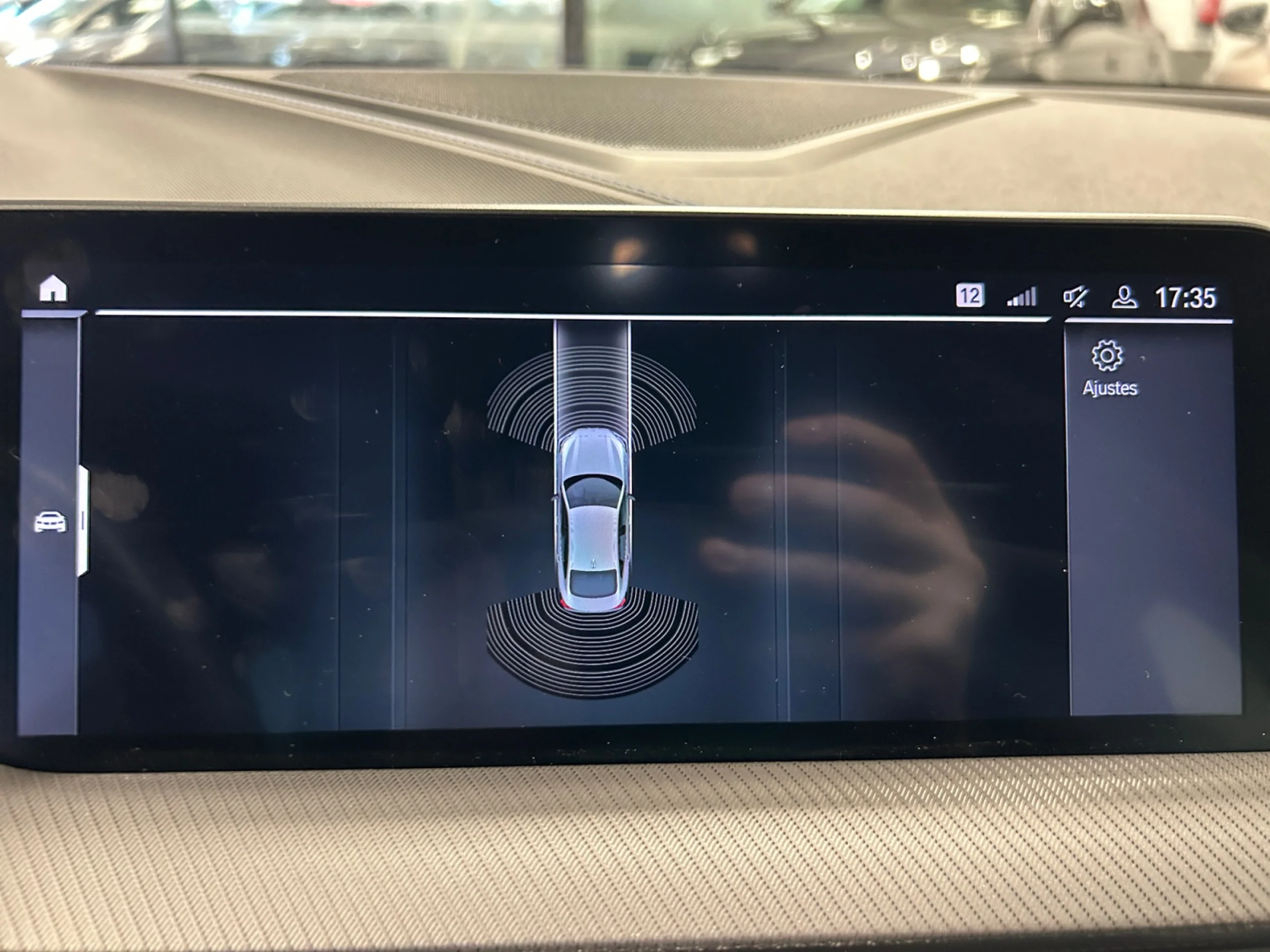 BMW SERIE 2 218DA GRAN COUPE - Foto 15