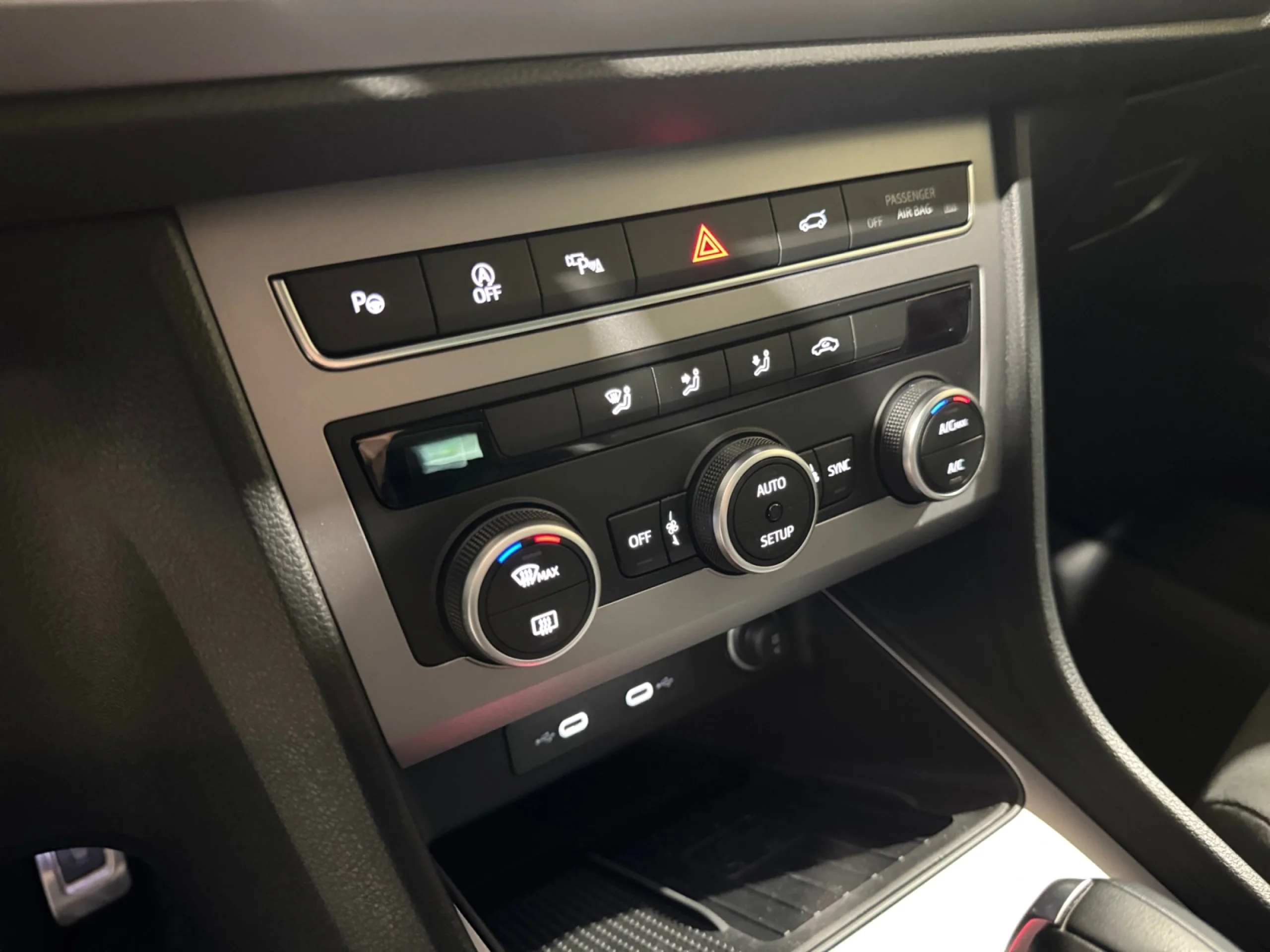 SEAT ATECA 1.5 TSI 110KW DSG FR SPECIAL EDITION - Foto 7