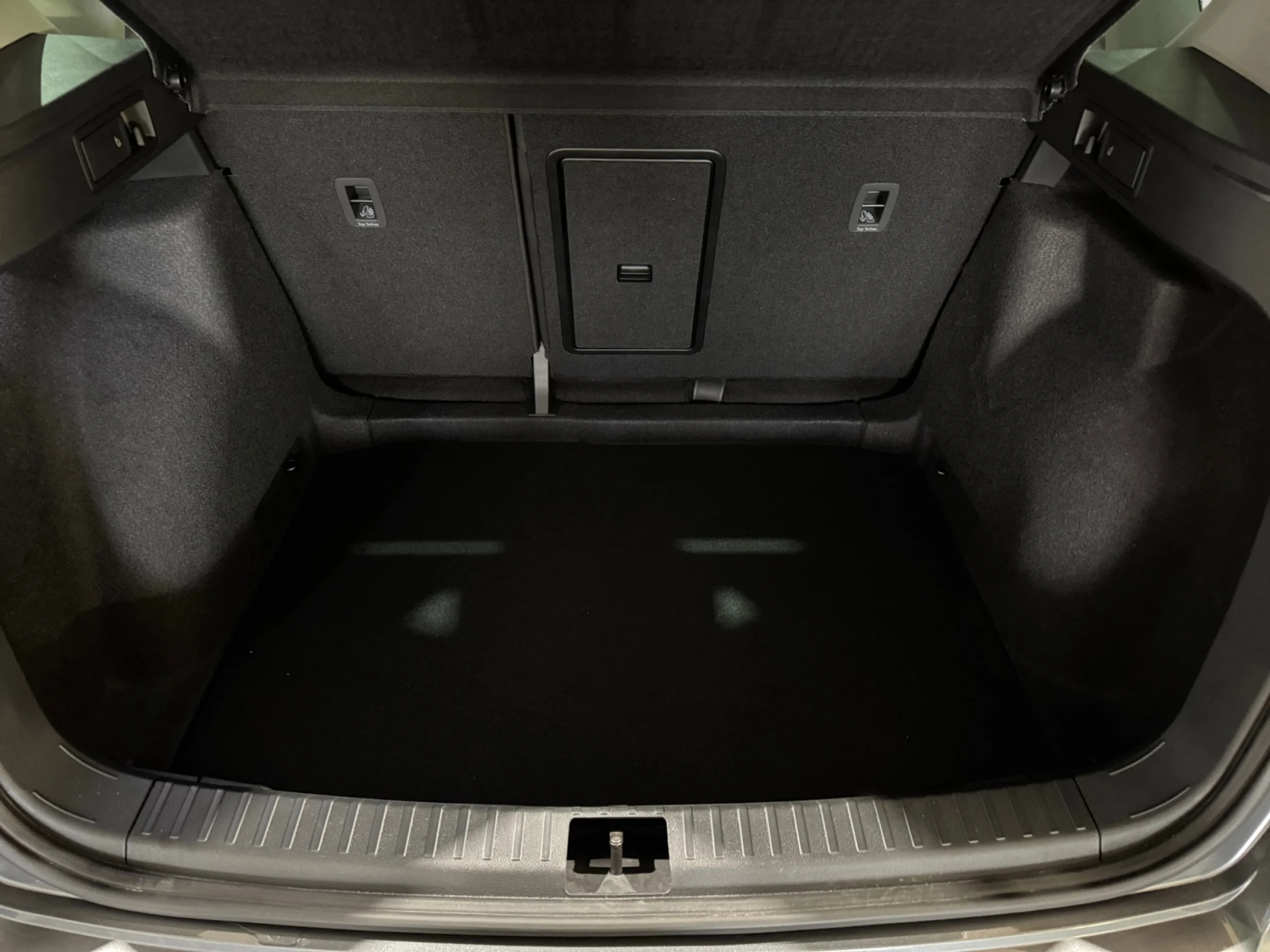 SEAT ATECA 1.5 TSI 110KW DSG FR SPECIAL EDITION - Foto 8