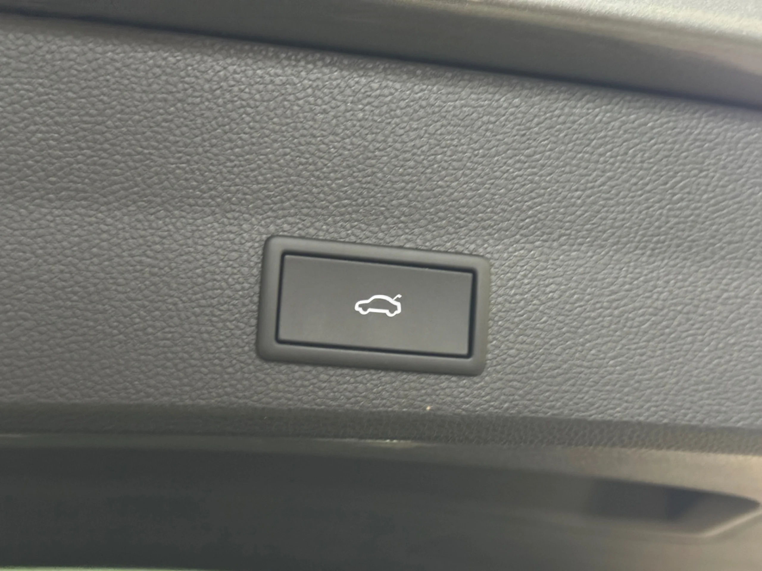 SEAT ATECA 1.5 TSI 110KW DSG FR SPECIAL EDITION - Foto 14